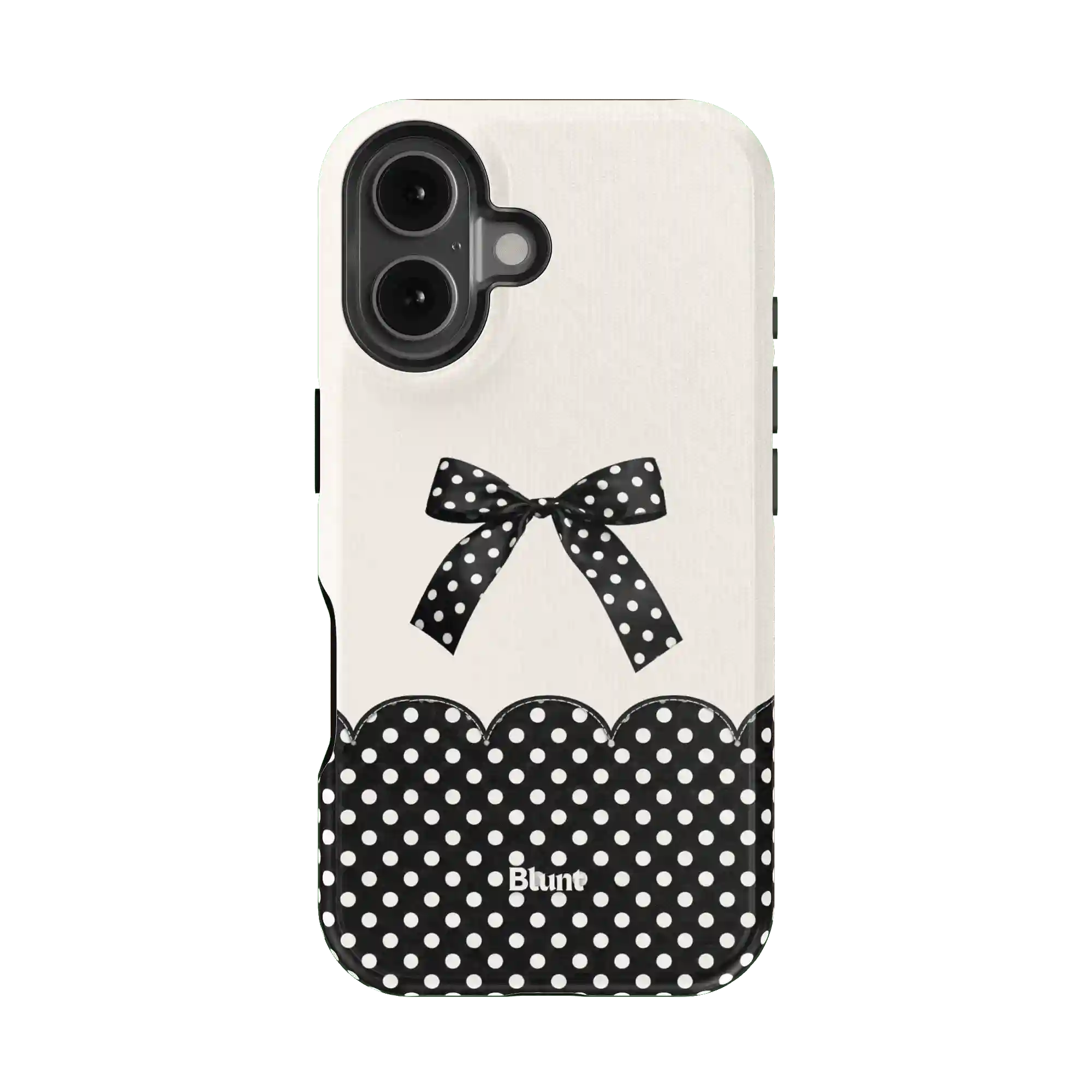 bluntcasesonline.com
