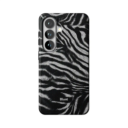 Zorine Samsung Case