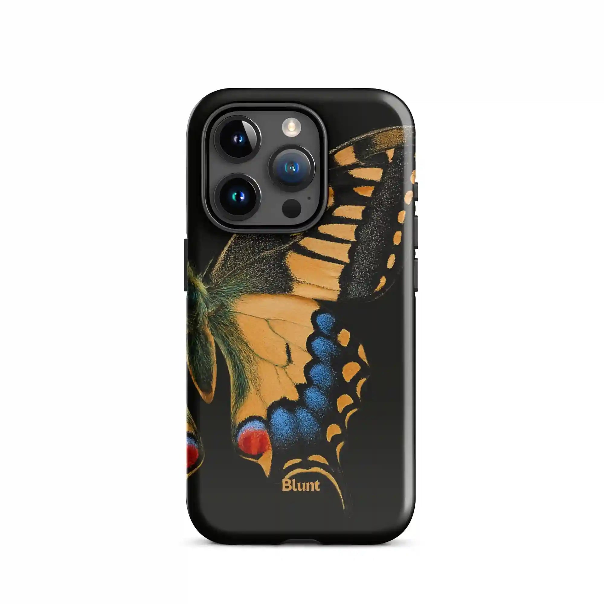 bluntcasesonline.com