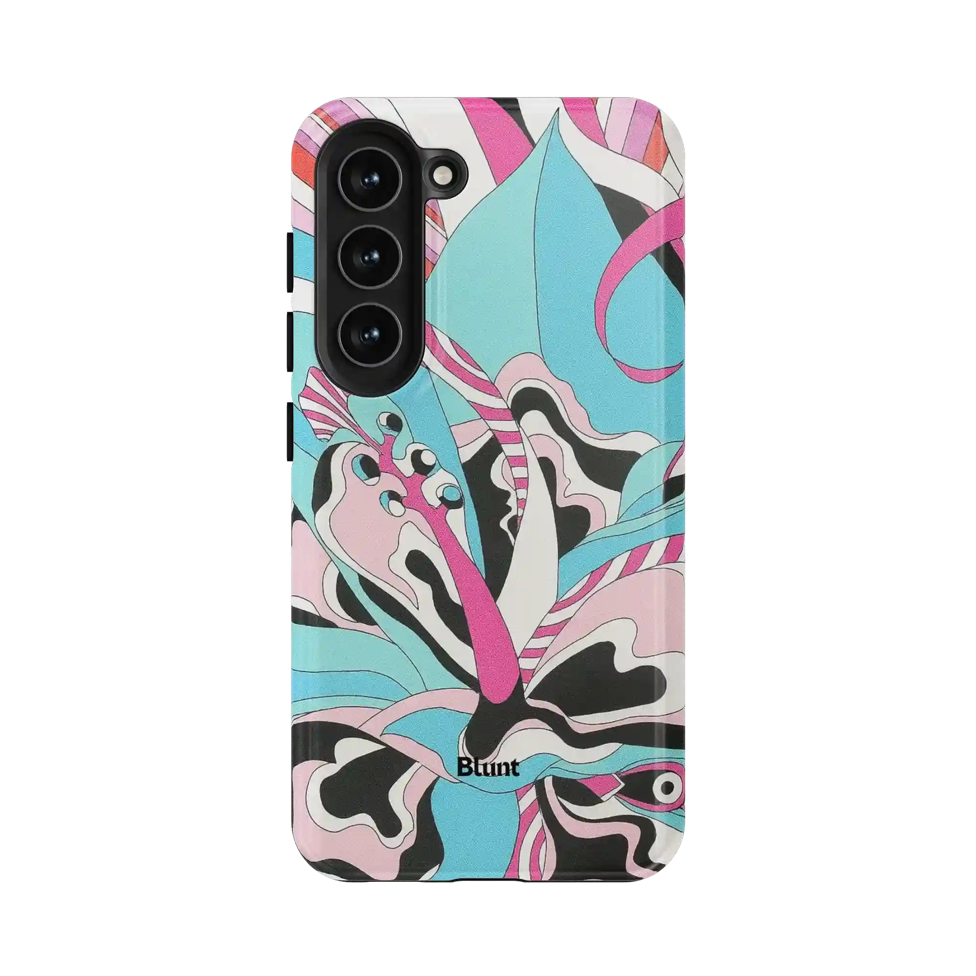 bluntcasesonline.com