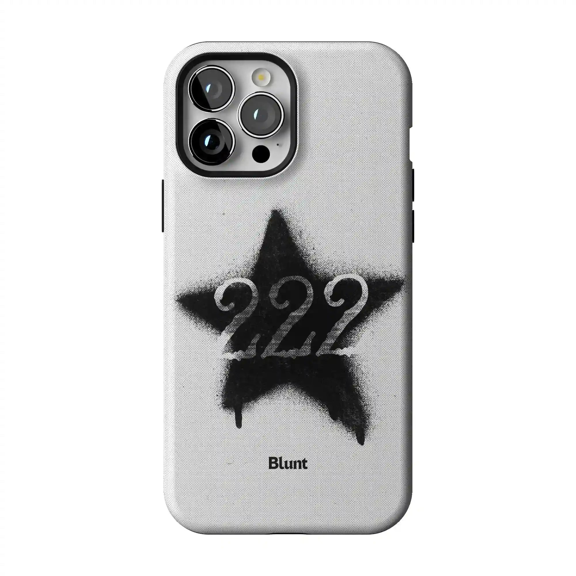 bluntcasesonline.com
