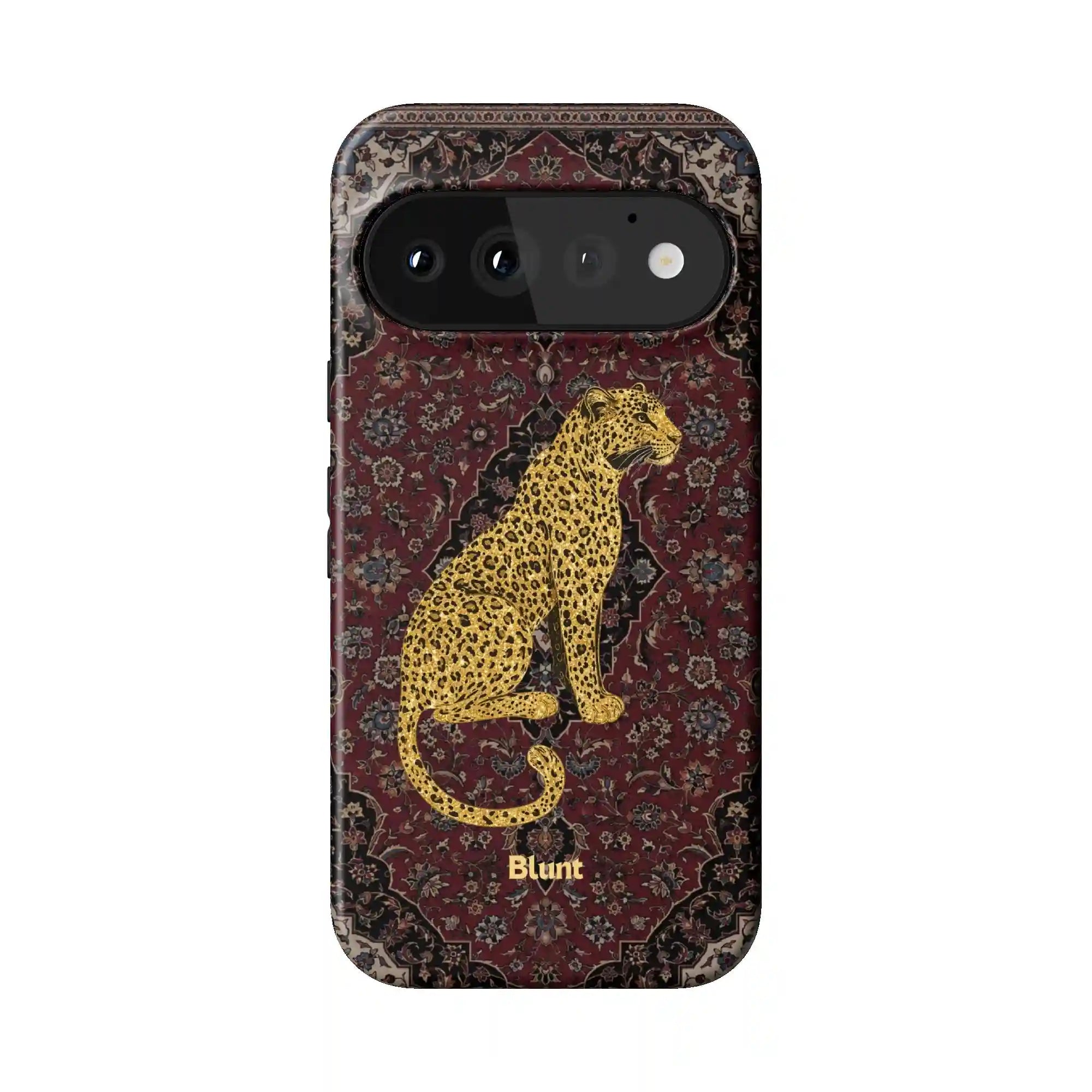 bluntcasesonline.com