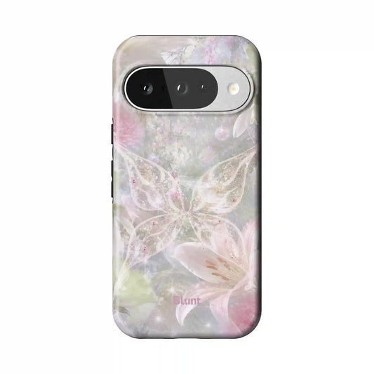 Faelight Pixel Case