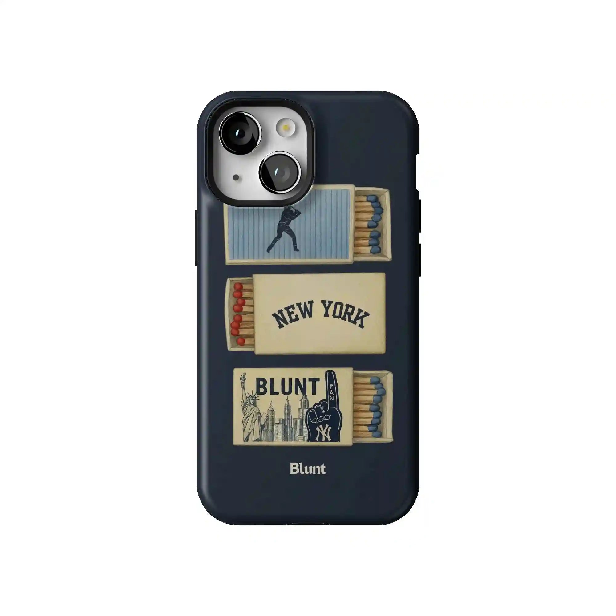 bluntcasesonline.com