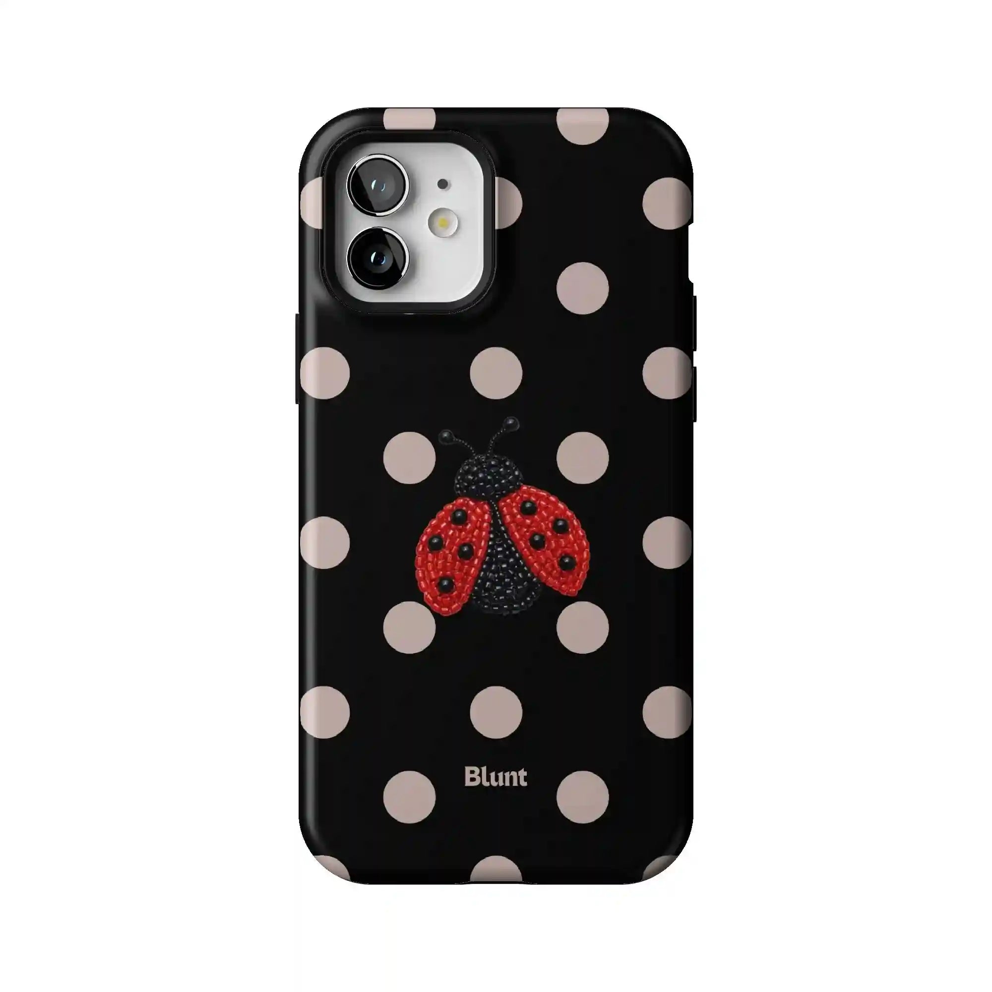 bluntcasesonline.com