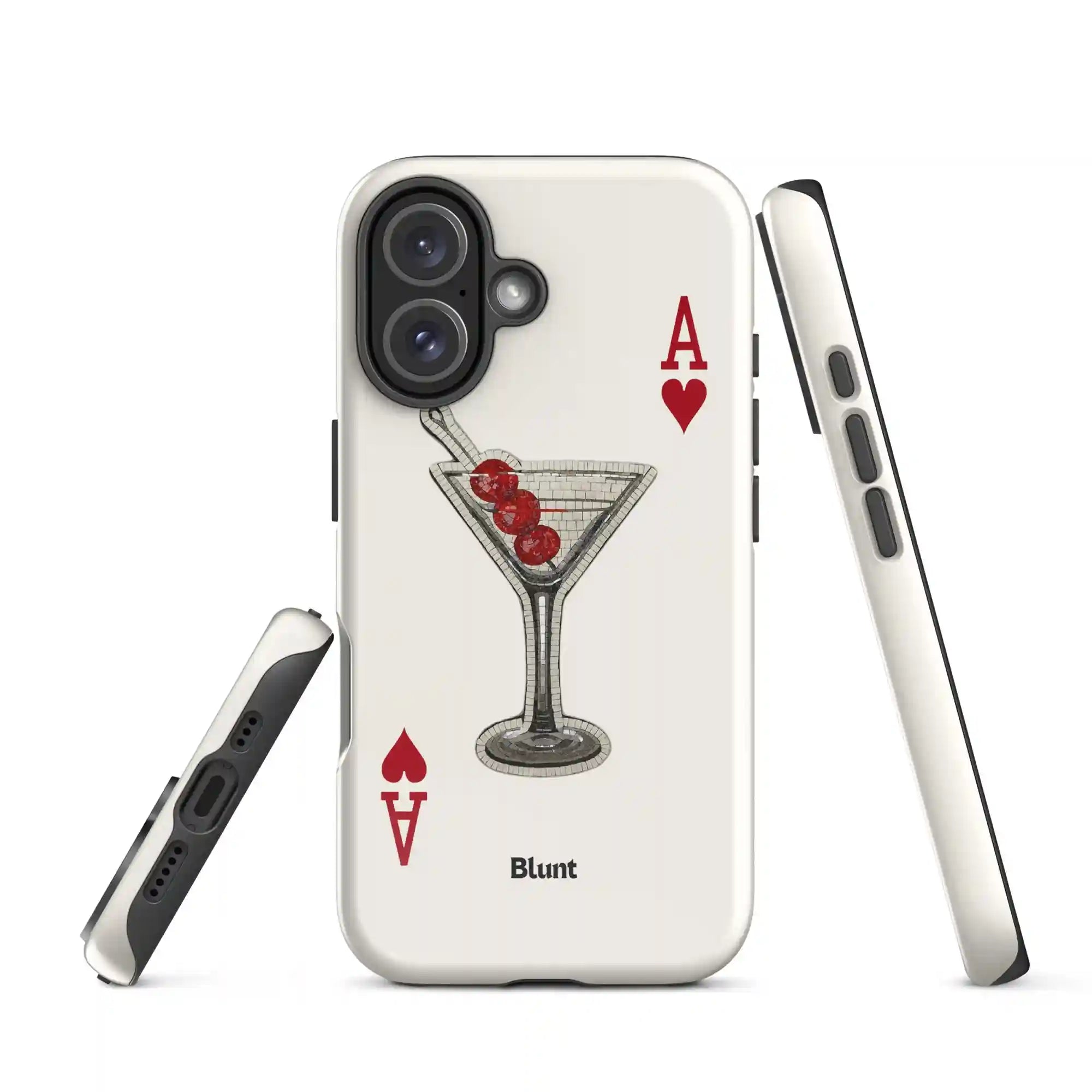 bluntcasesonline.com