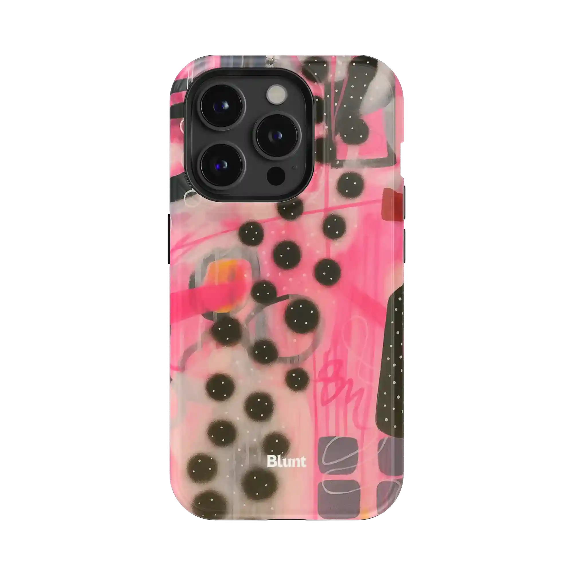 bluntcasesonline.com