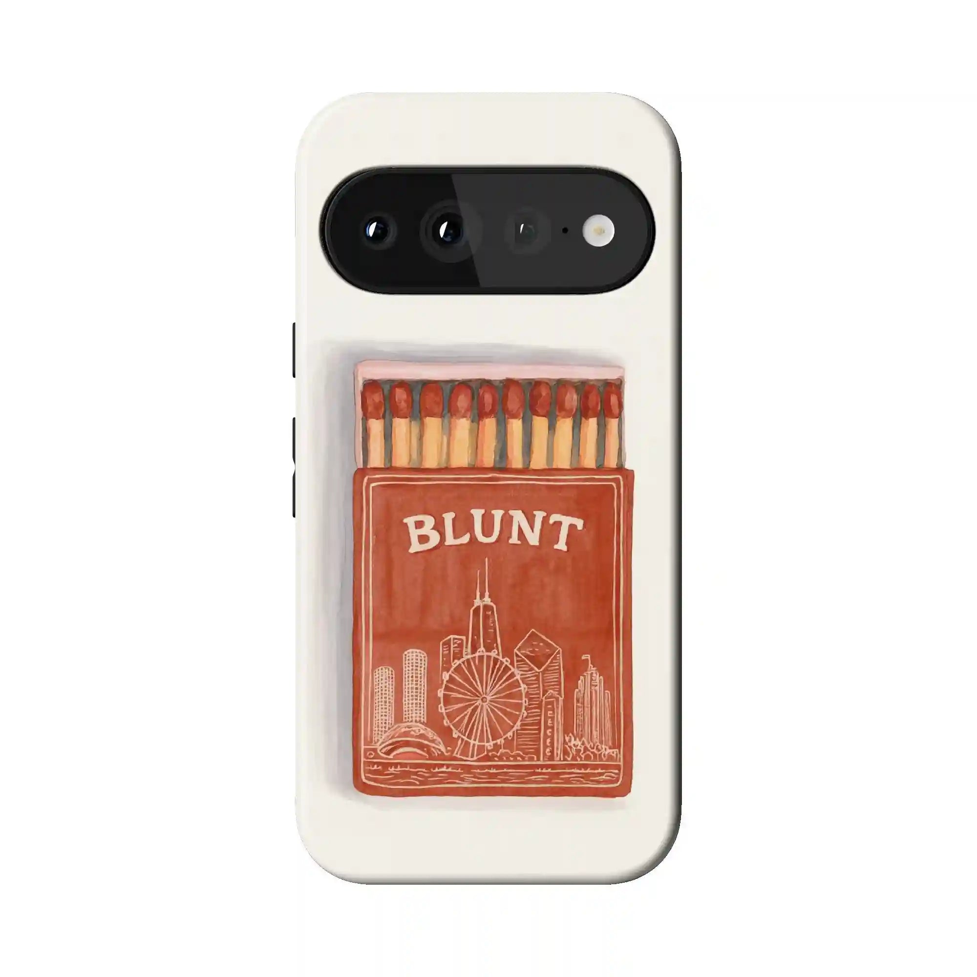 bluntcasesonline.com