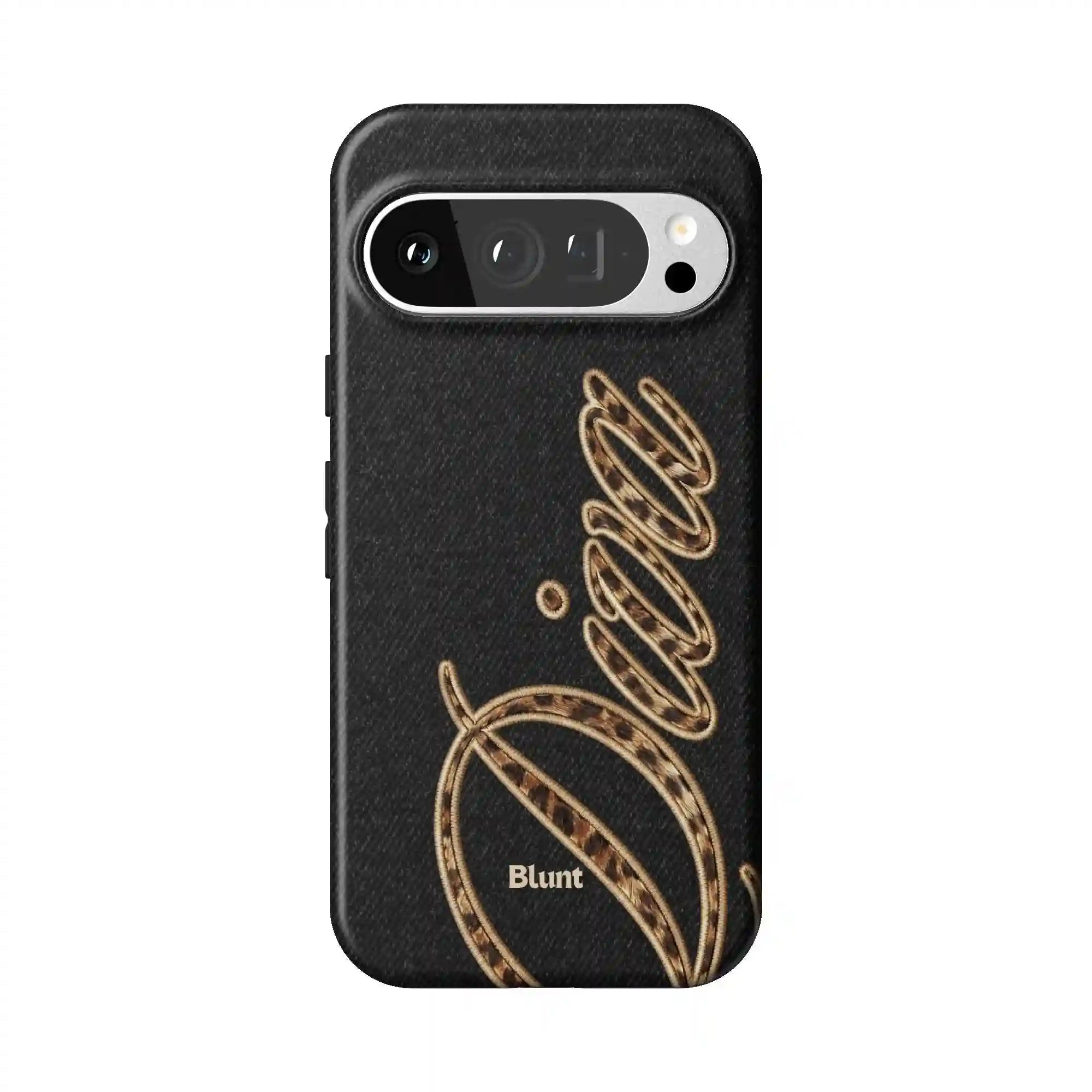 bluntcasesonline.com