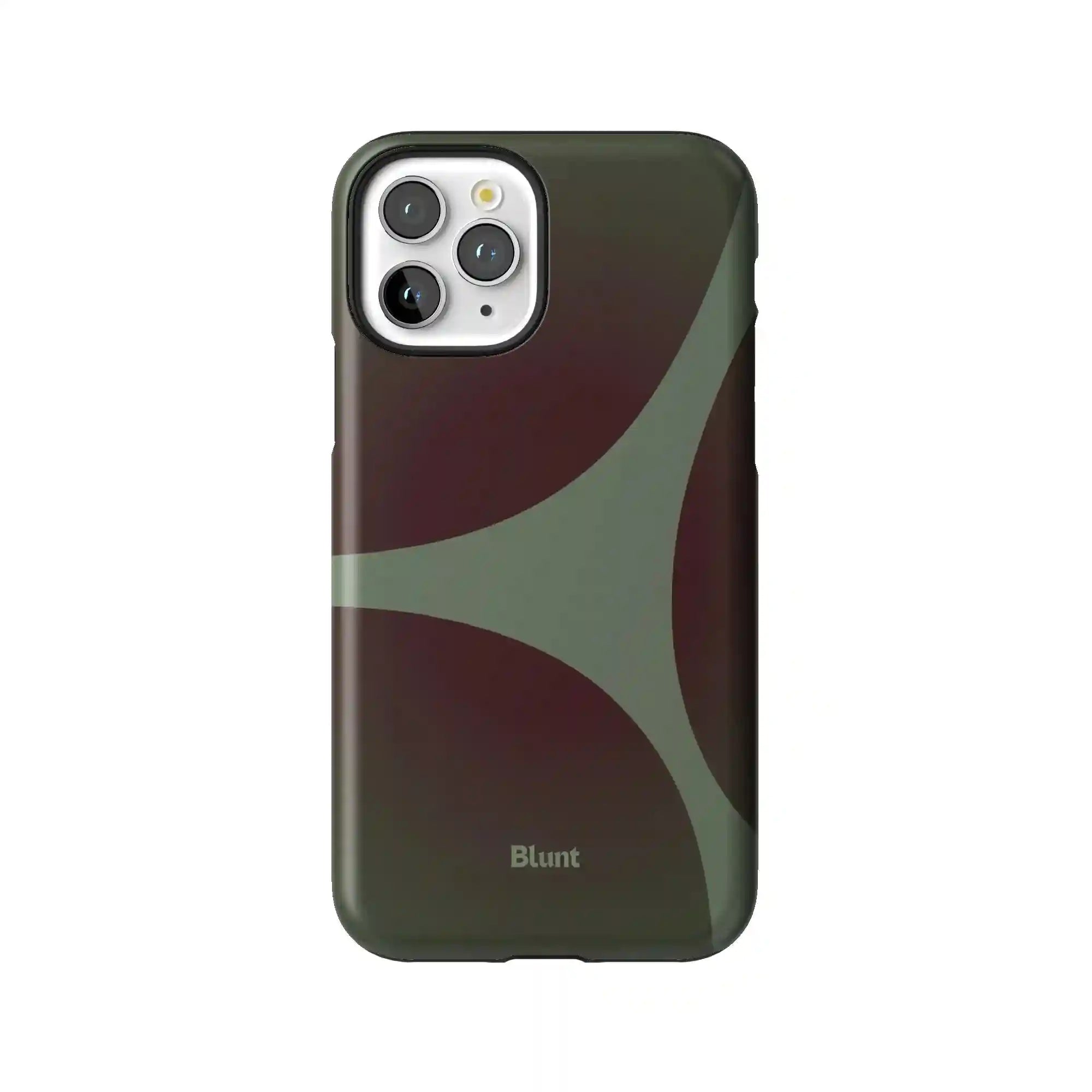 bluntcasesonline.com