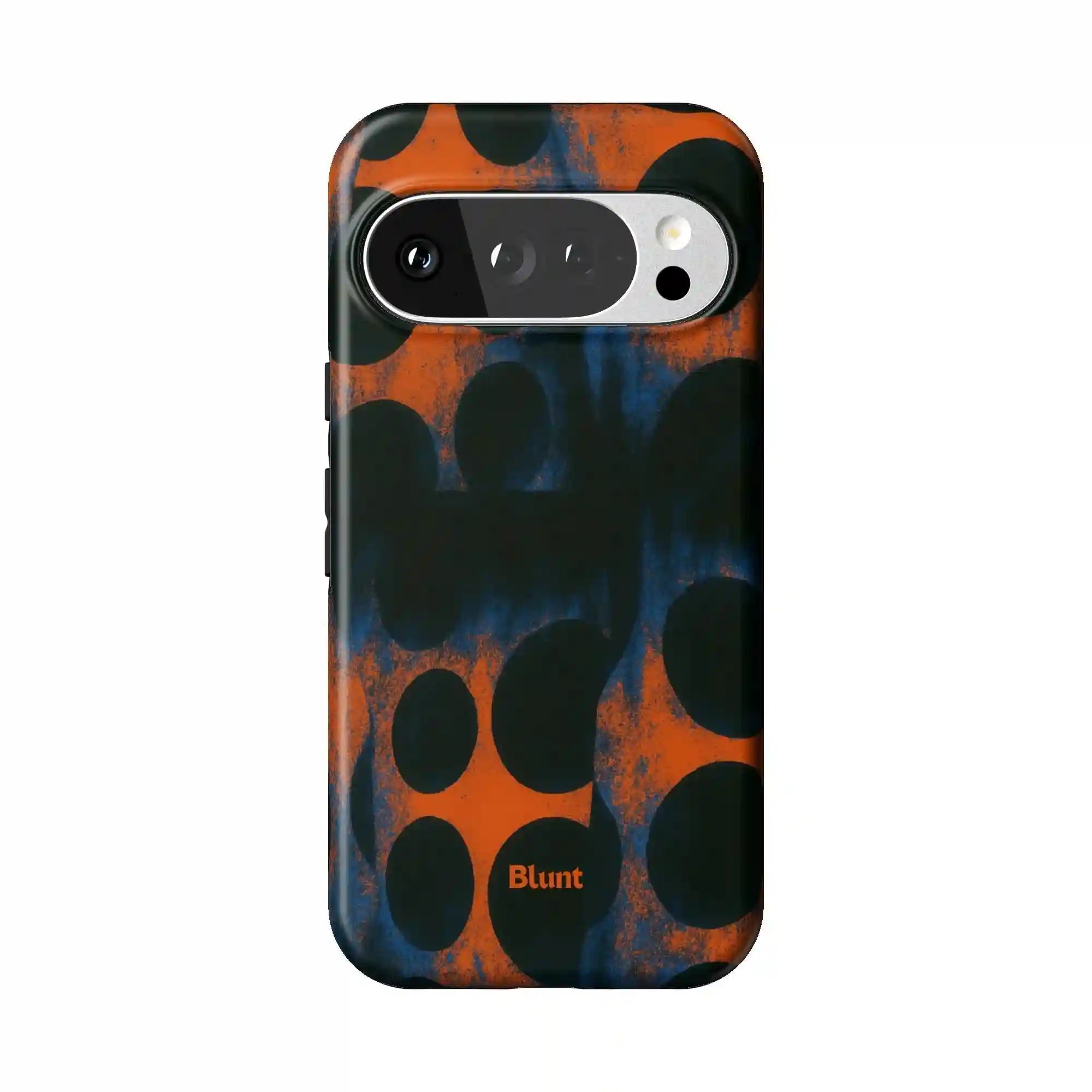 bluntcasesonline.com