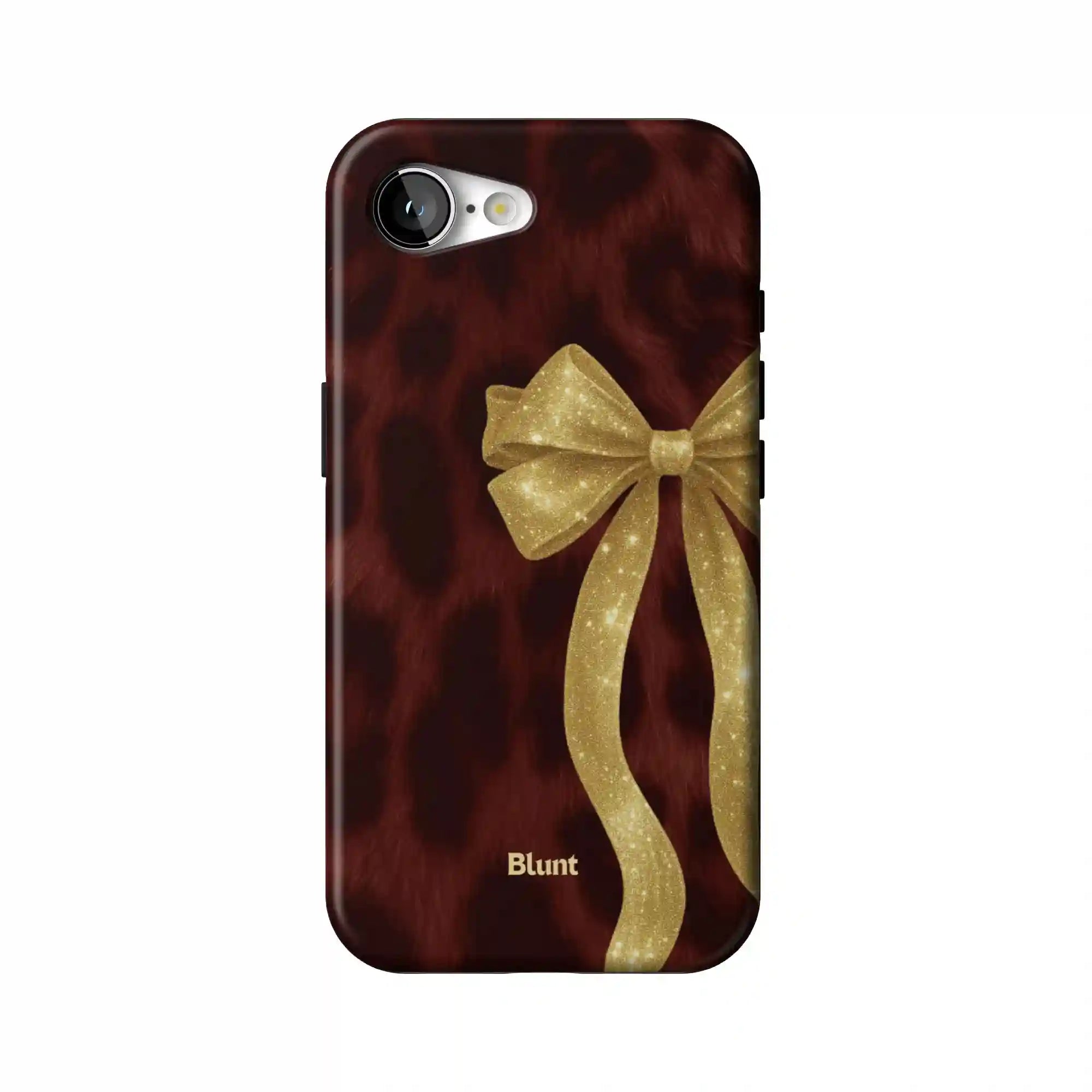 bluntcasesonline.com