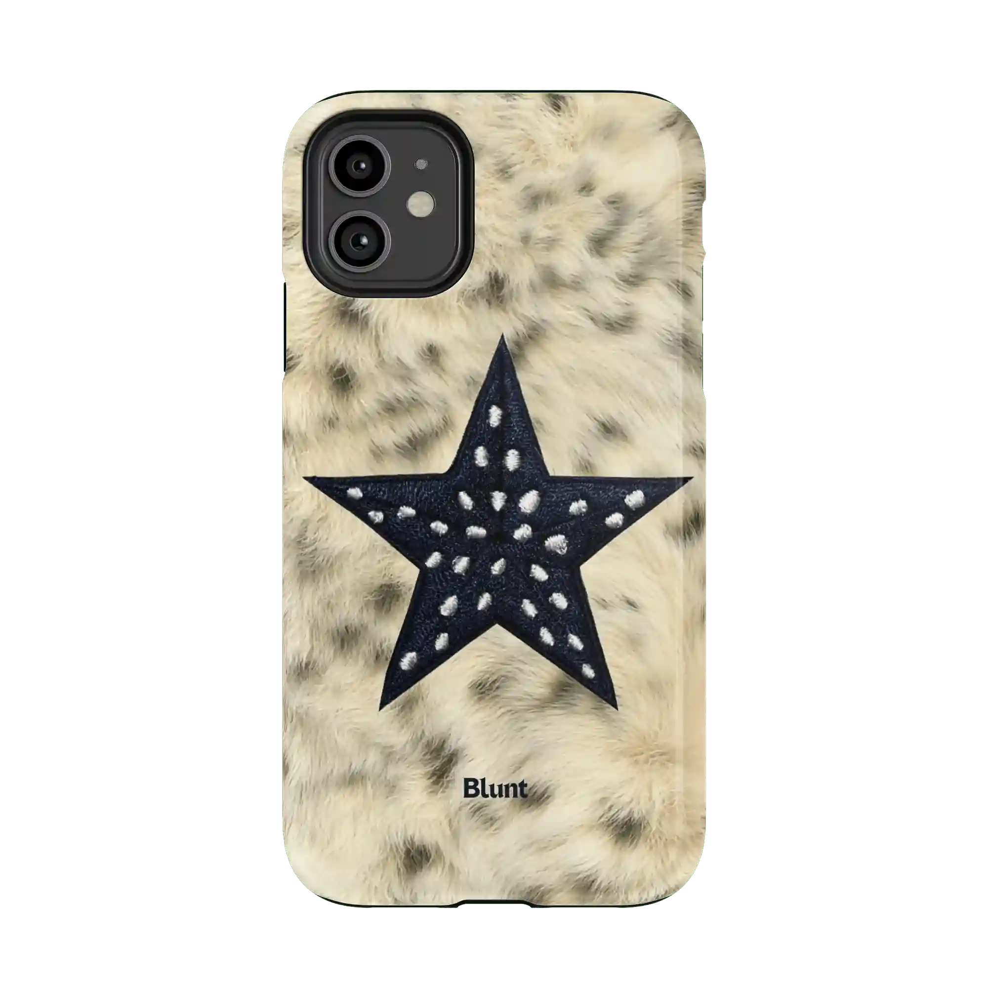 bluntcasesonline.com