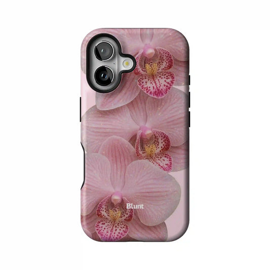 Athena iPhone Case