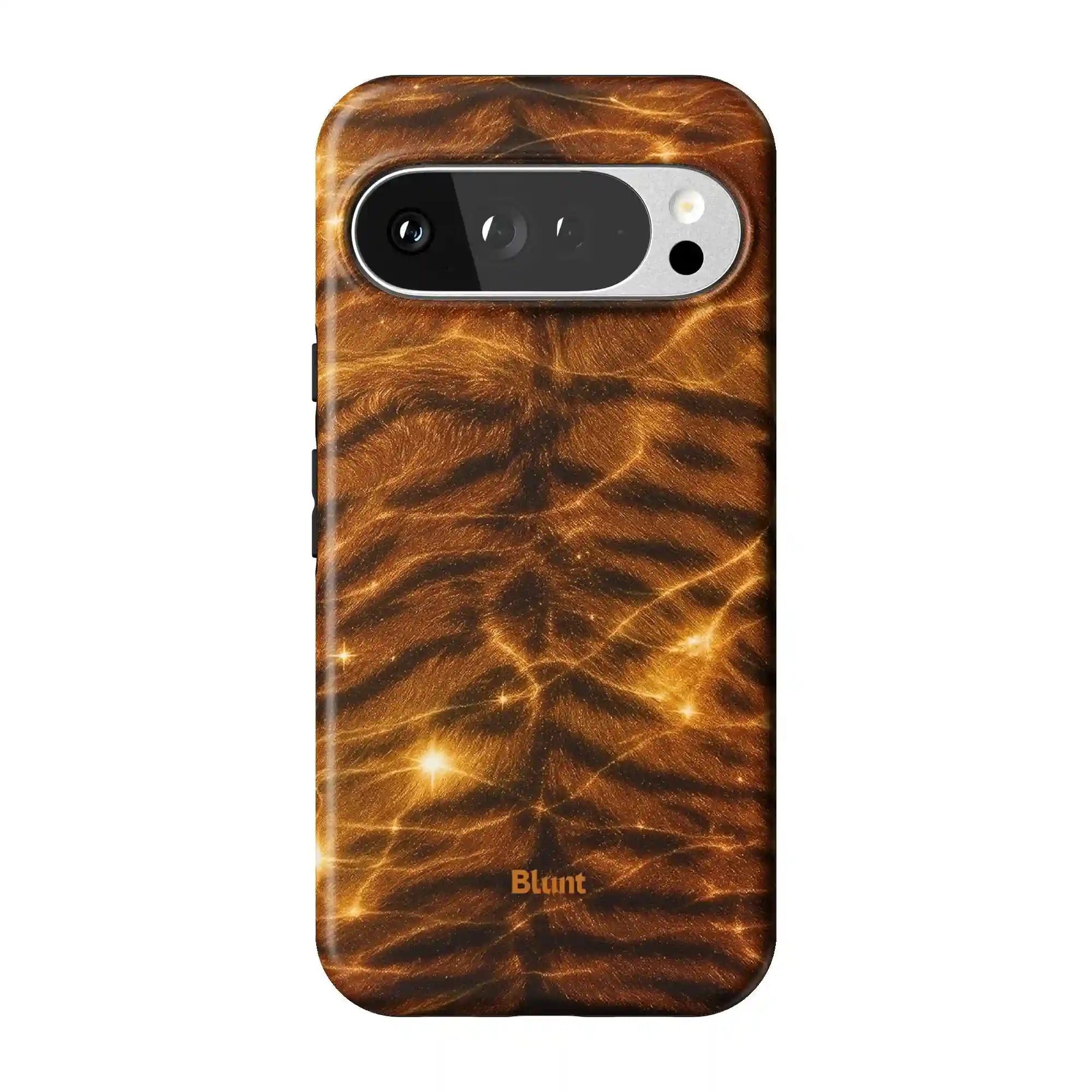 bluntcasesonline.com