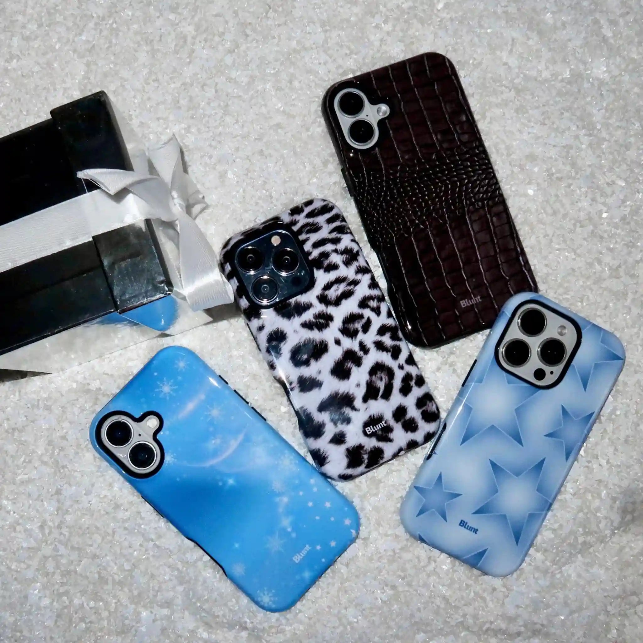 bluntcasesonline.com