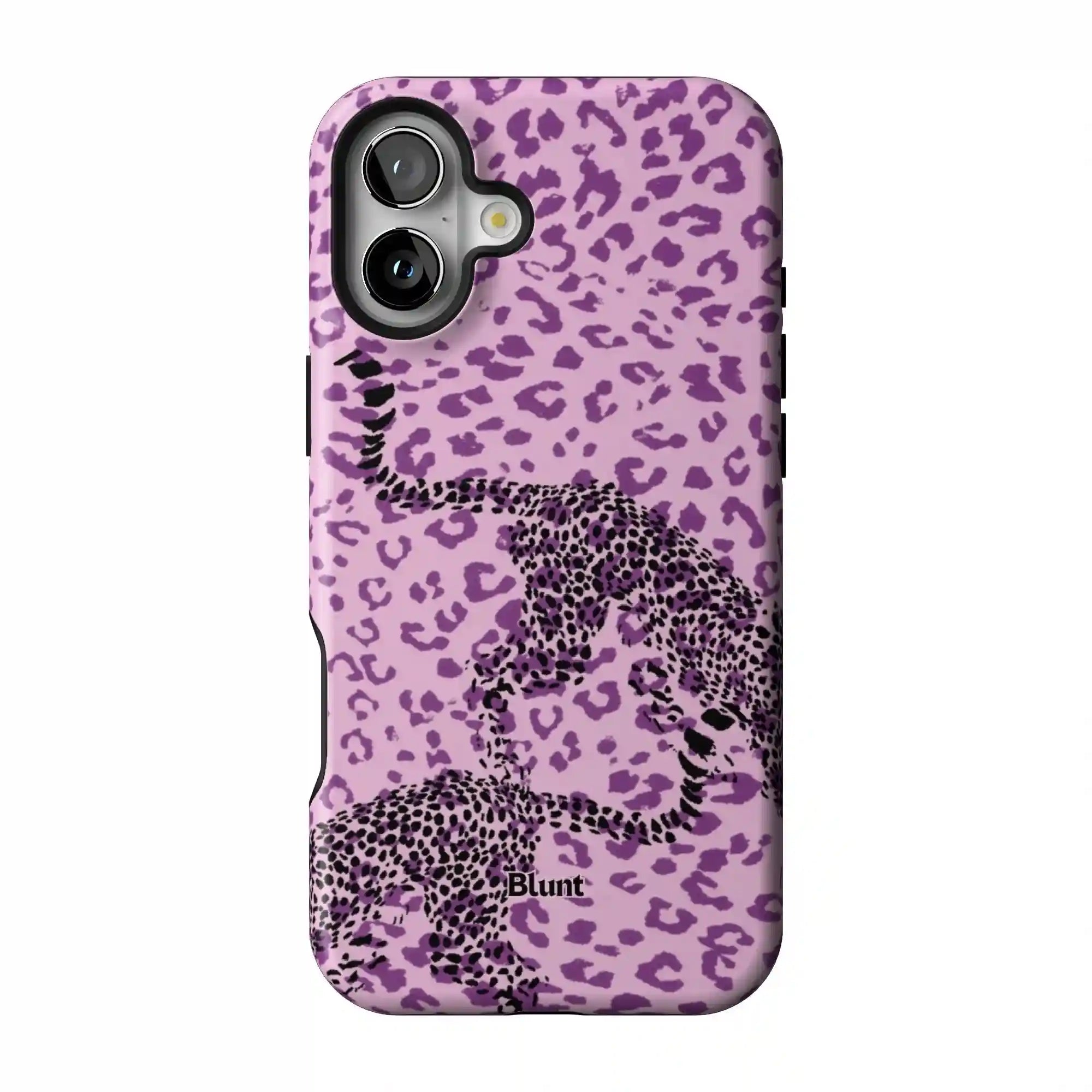 bluntcasesonline.com