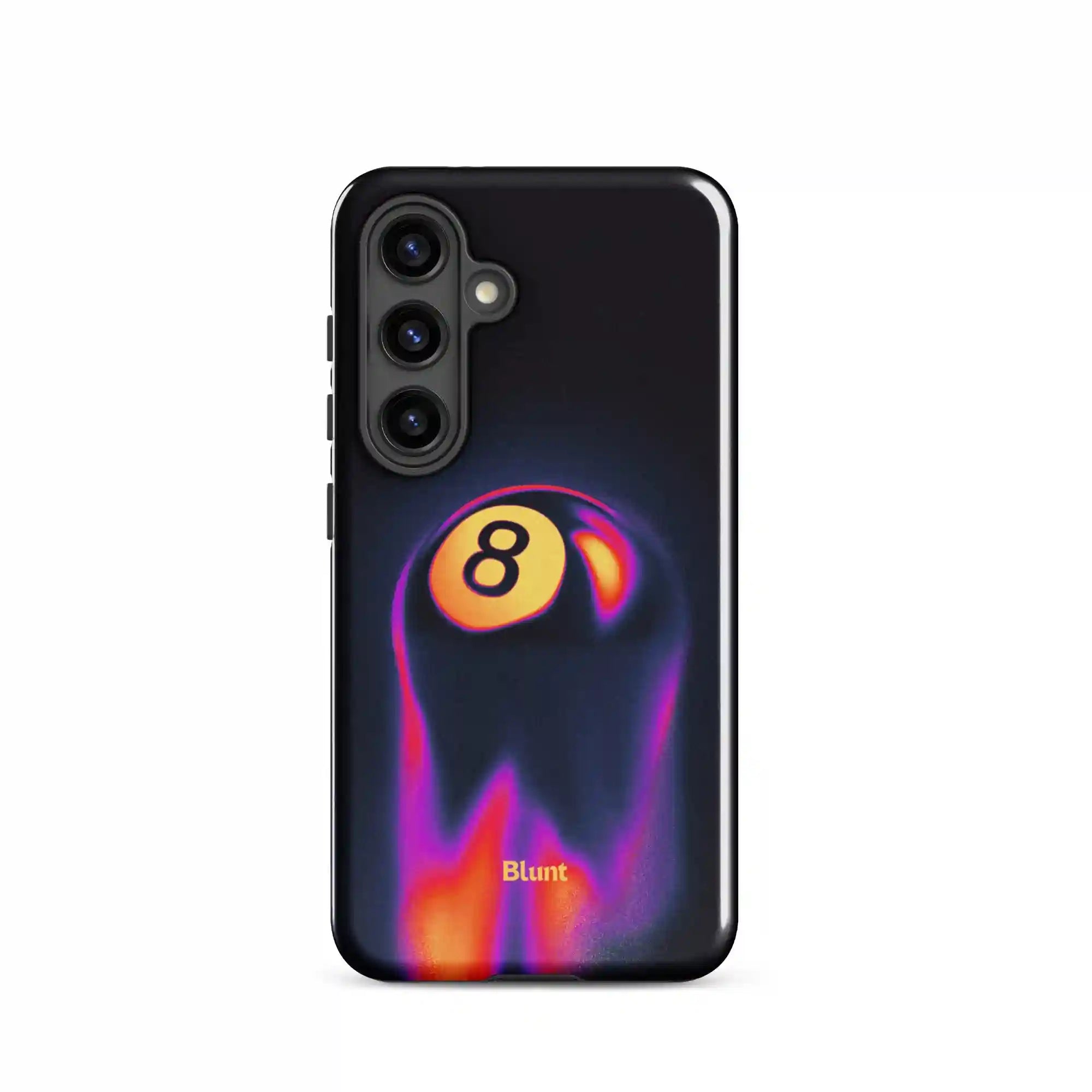 bluntcasesonline.com