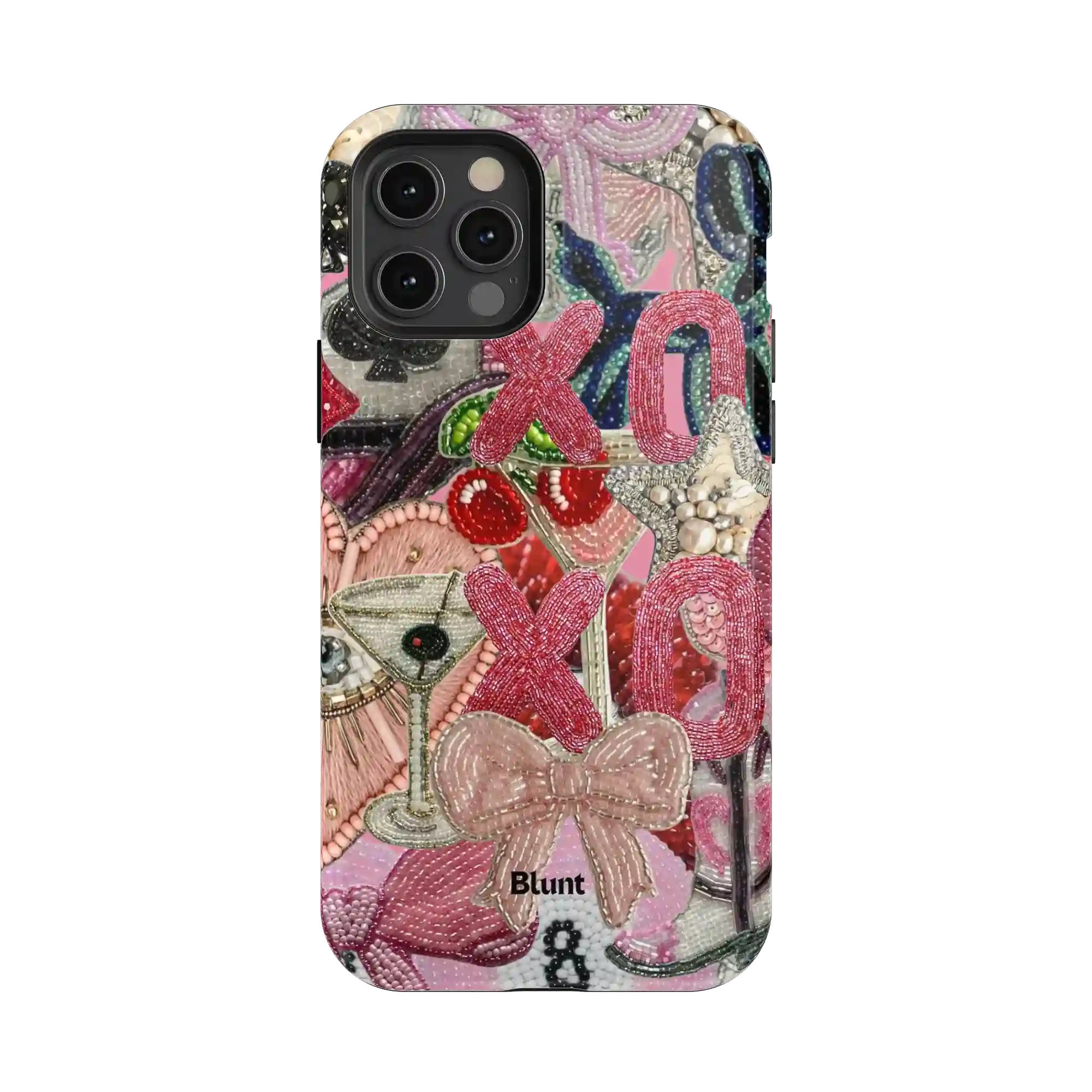 bluntcasesonline.com