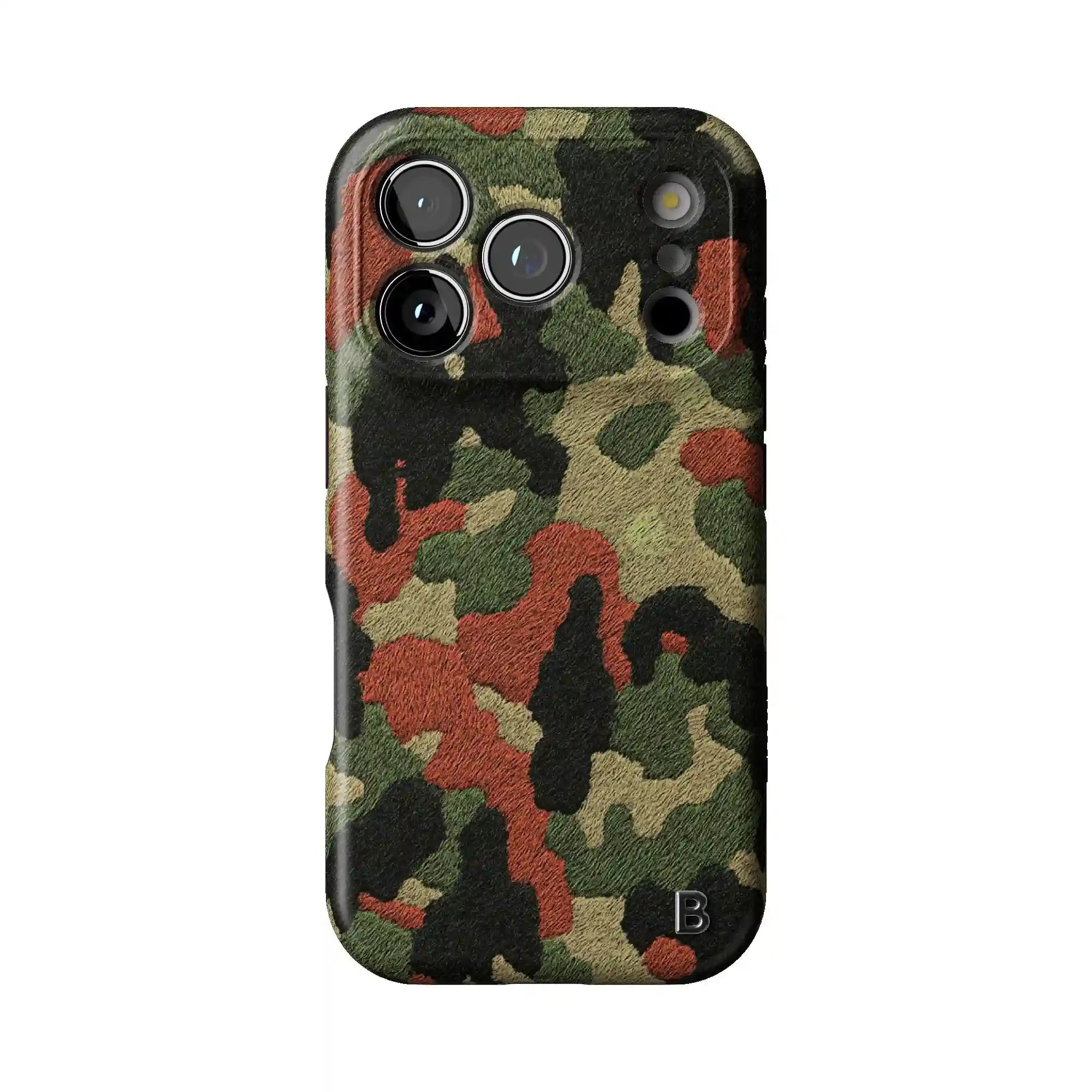 bluntcasesonline.com