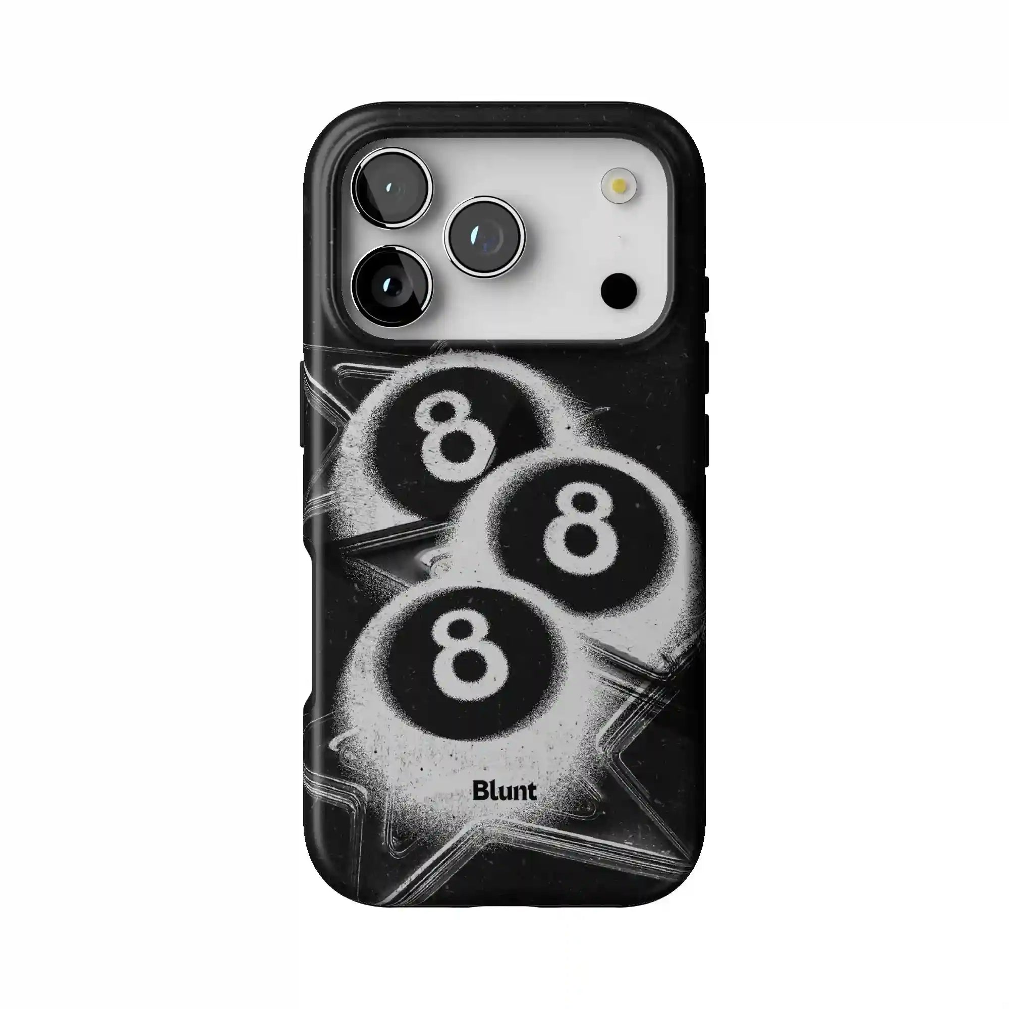 bluntcasesonline.com