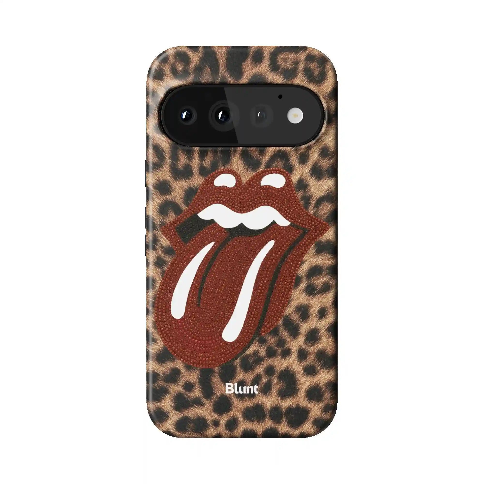 bluntcasesonline.com