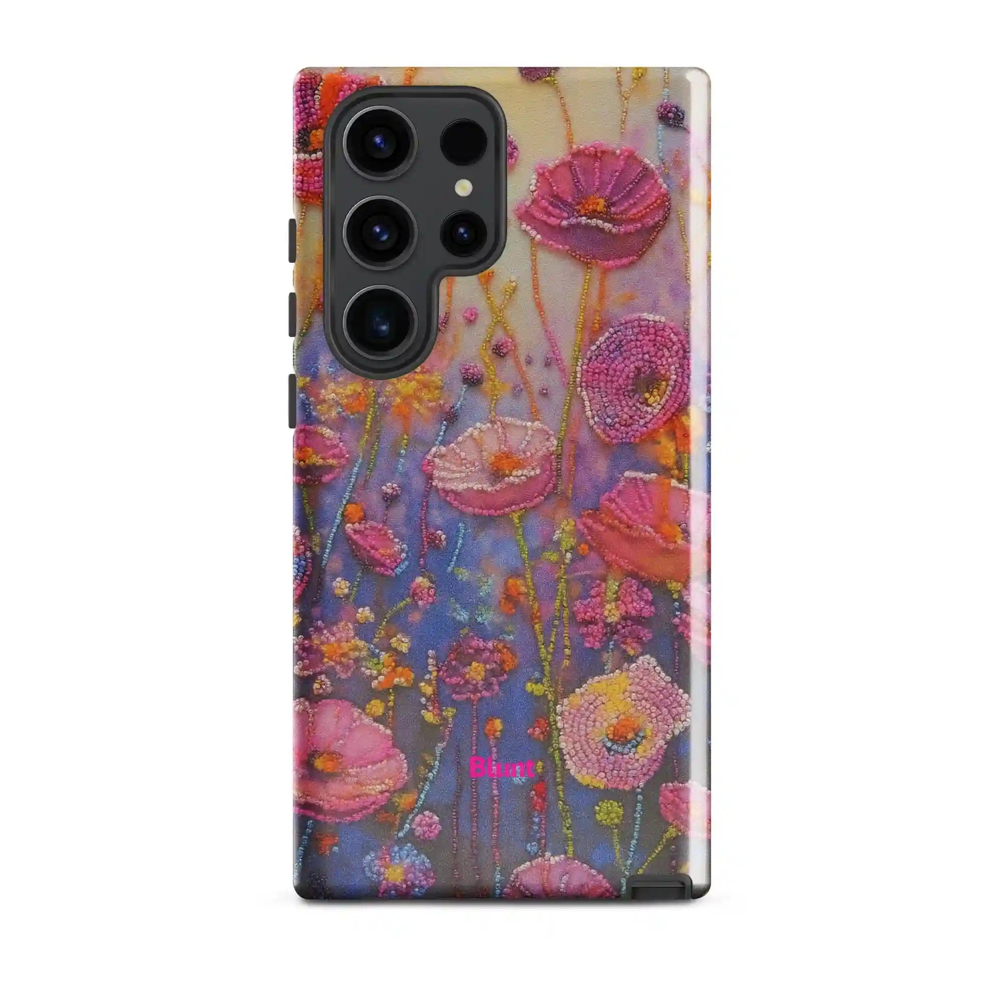 bluntcasesonline.com