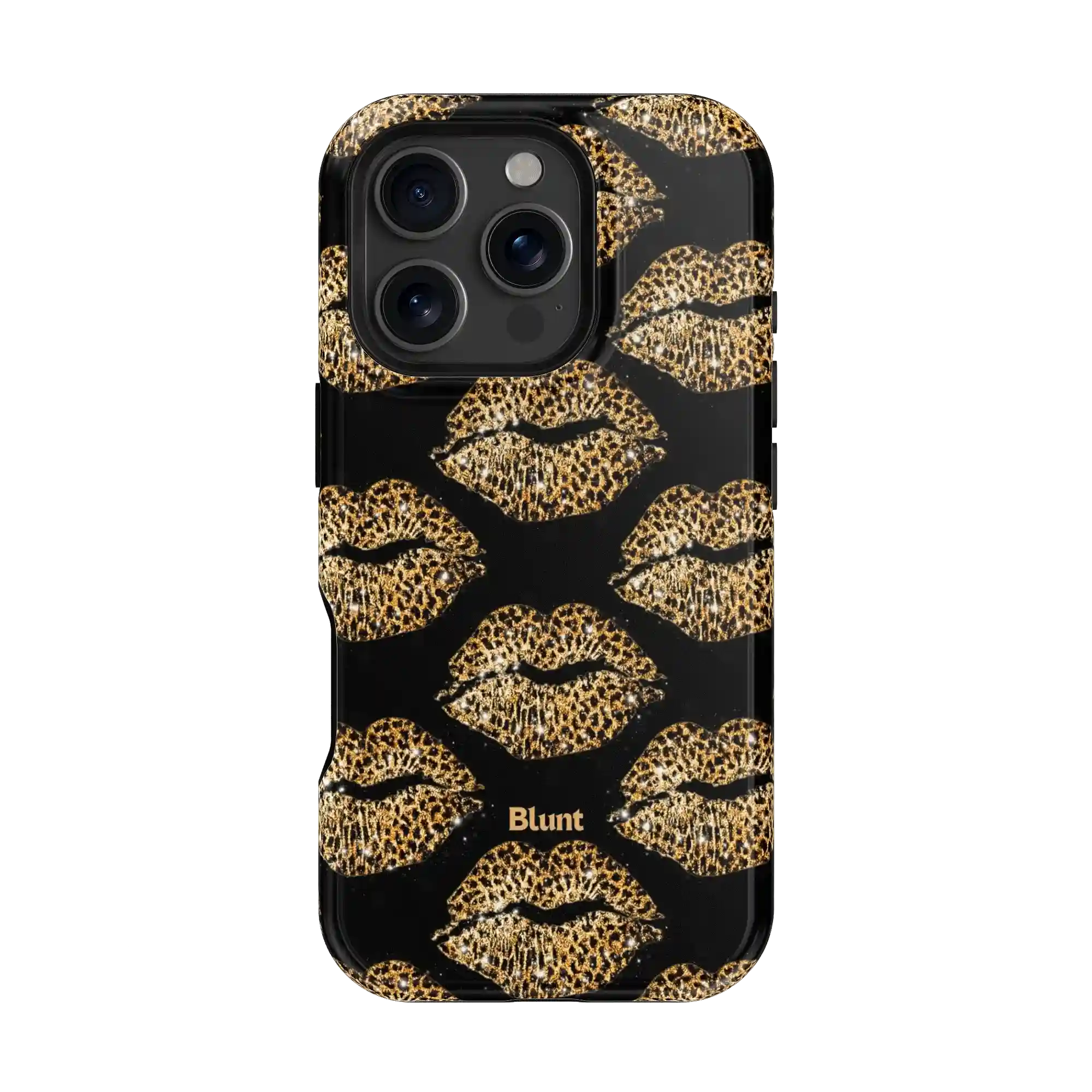 bluntcasesonline.com