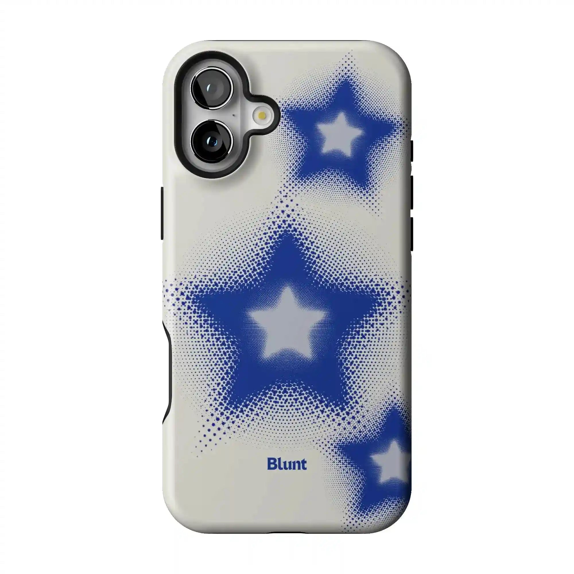 bluntcasesonline.com