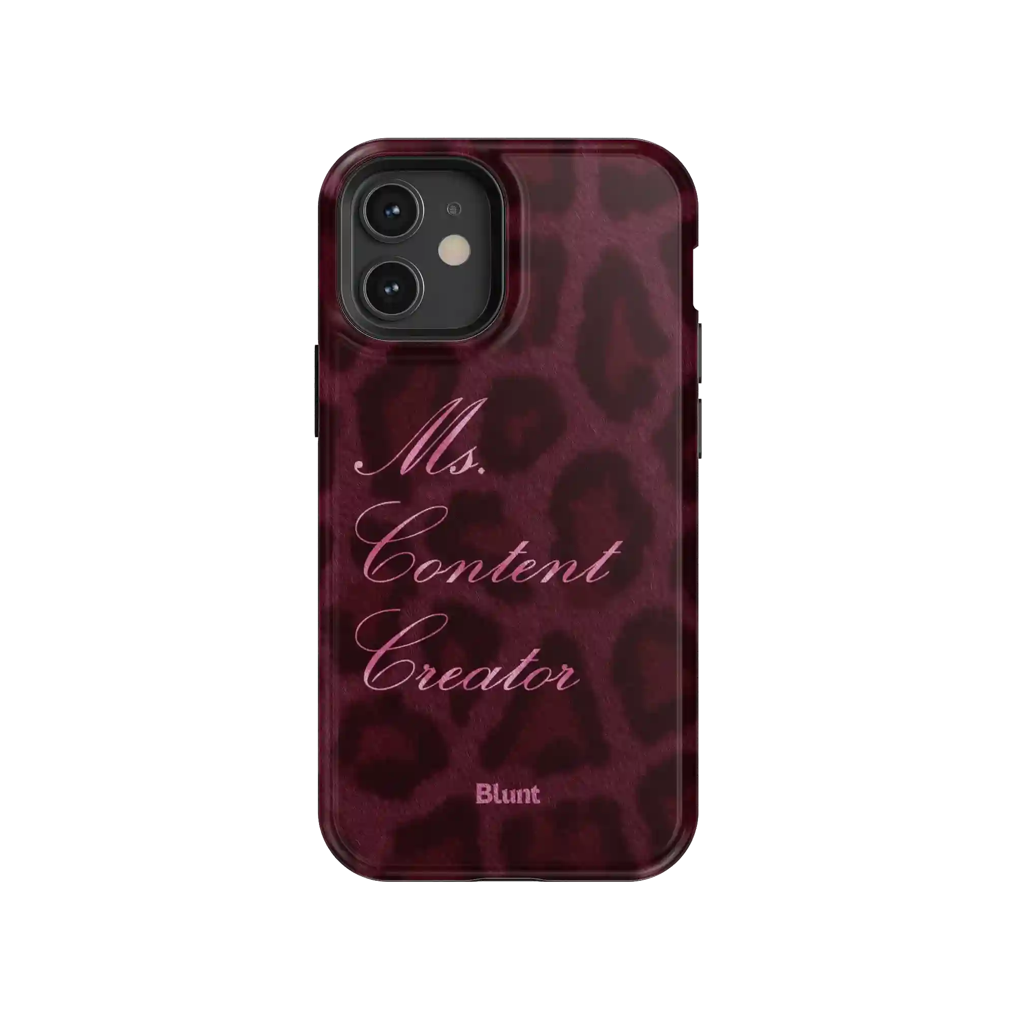 bluntcasesonline.com