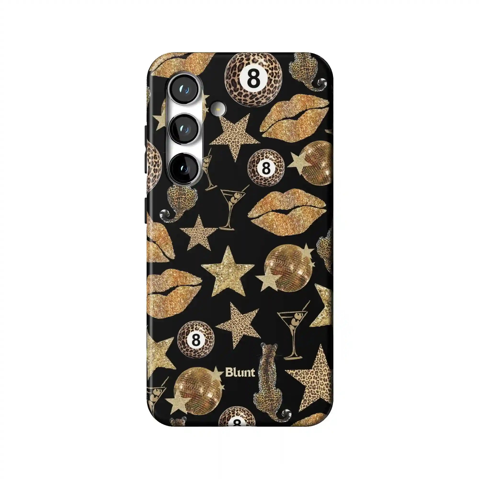 bluntcasesonline.com