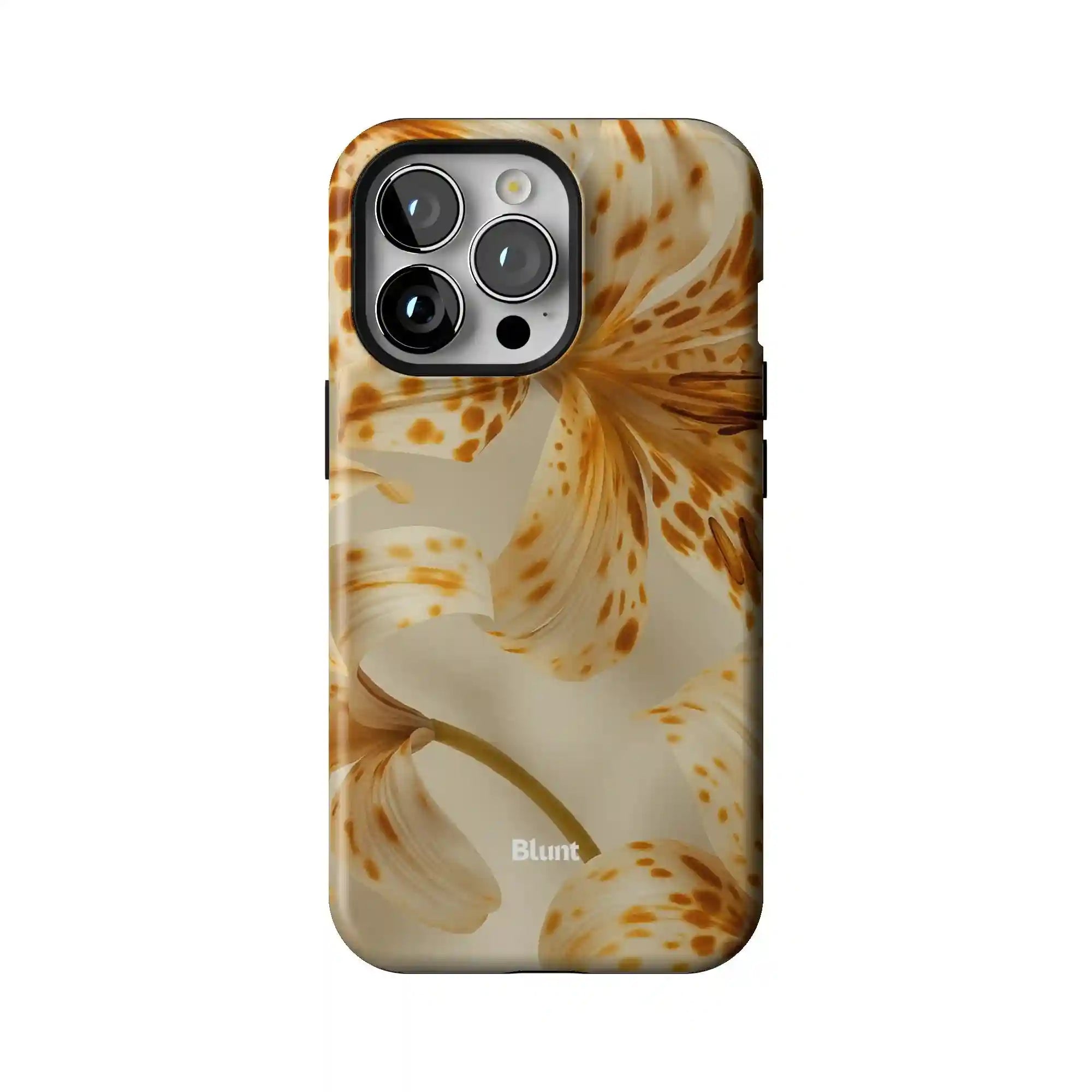 bluntcasesonline.com