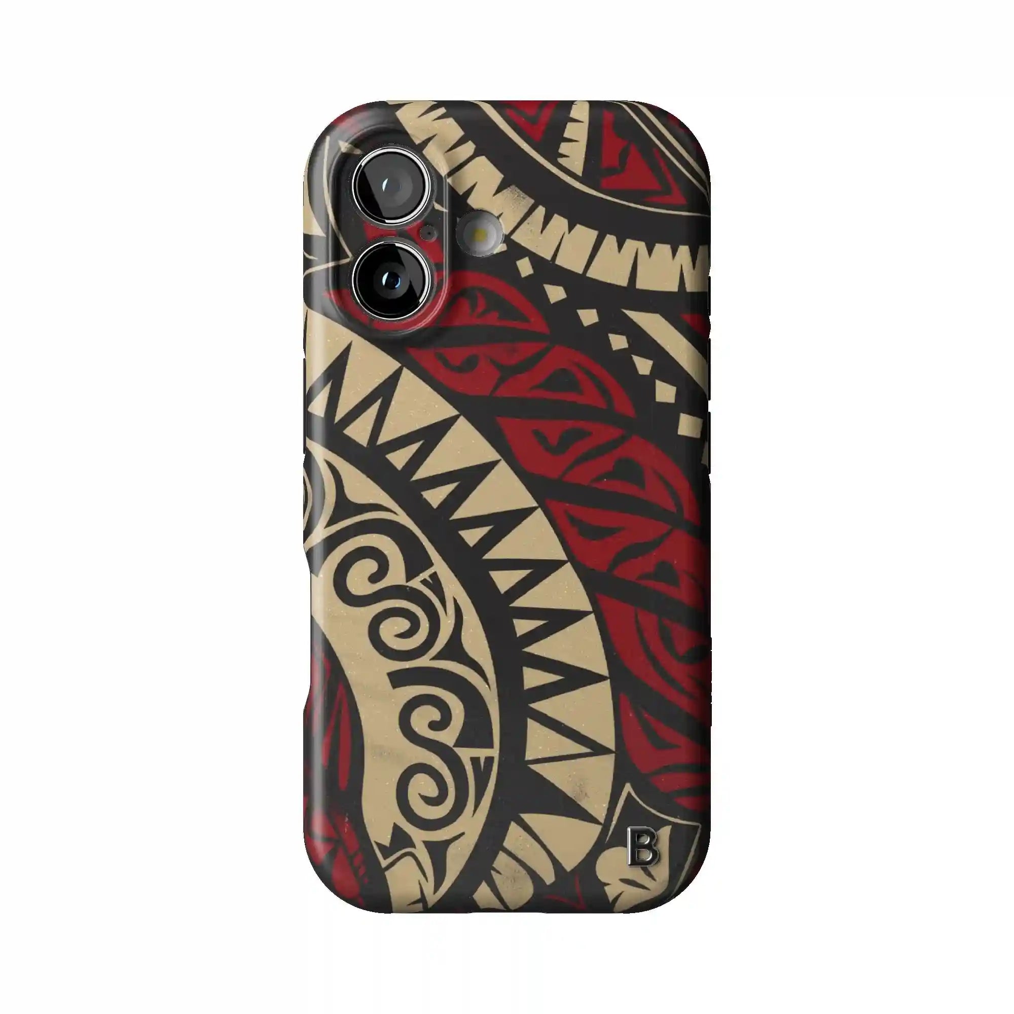 bluntcasesonline.com