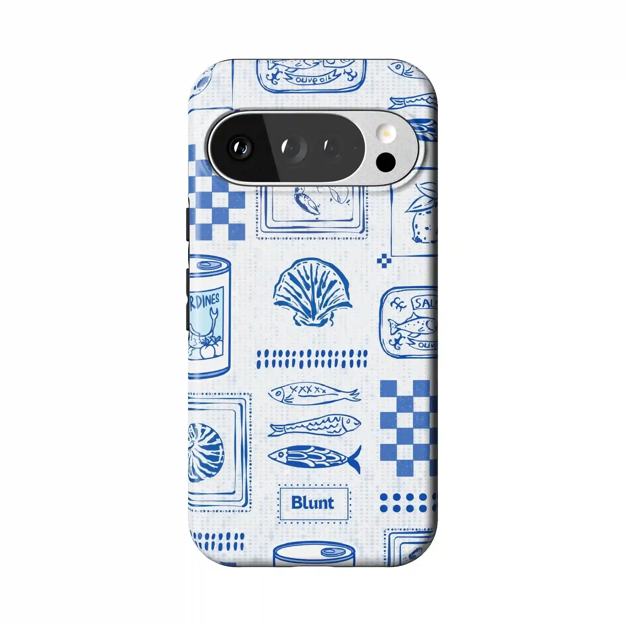 bluntcasesonline.com