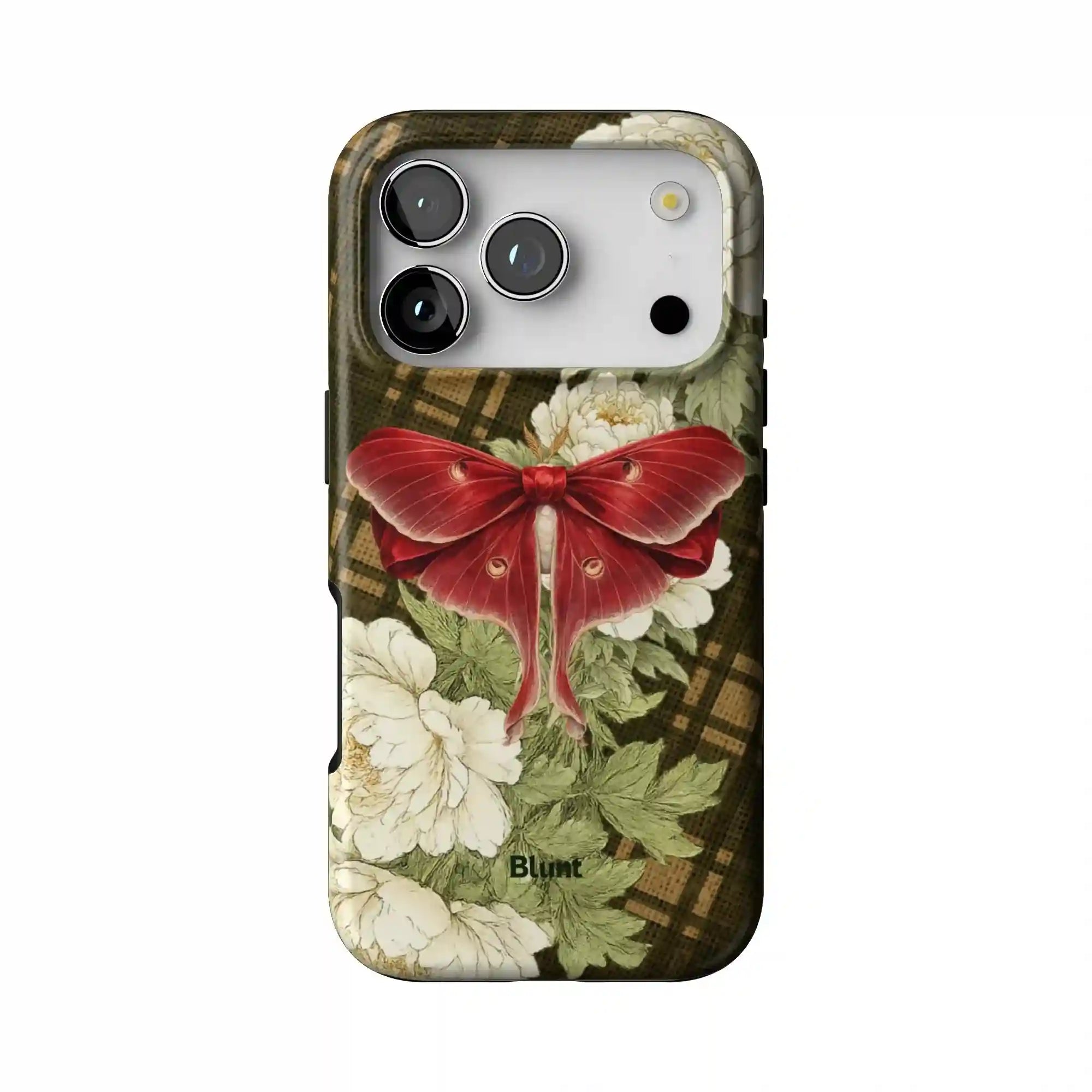 bluntcasesonline.com