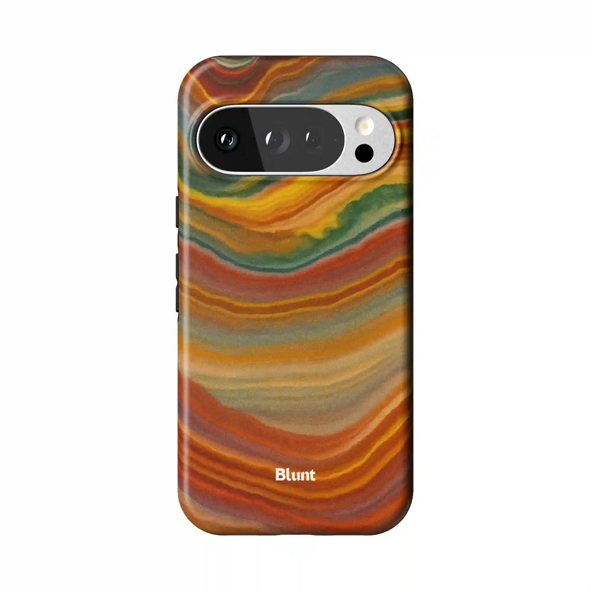 bluntcasesonline.com