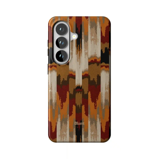 Lorne Samsung Case