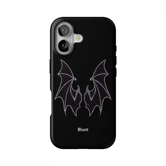 Coven iPhone Case