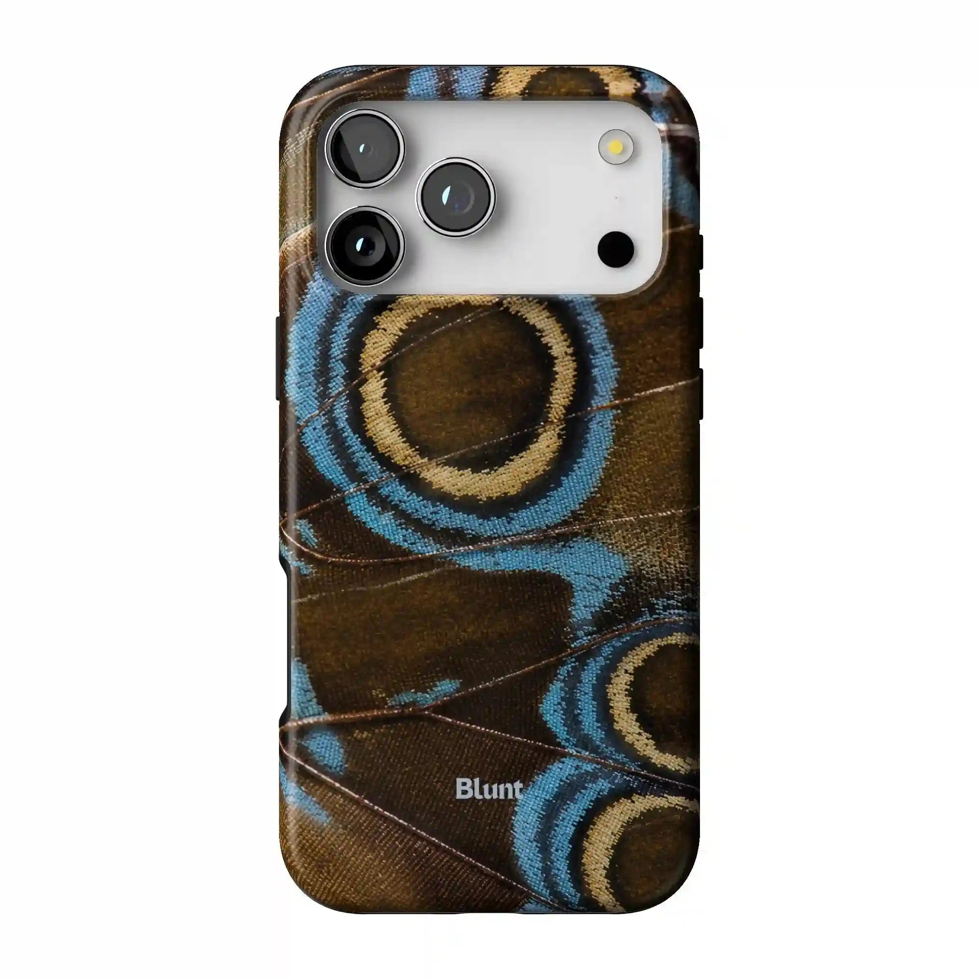 bluntcasesonline.com