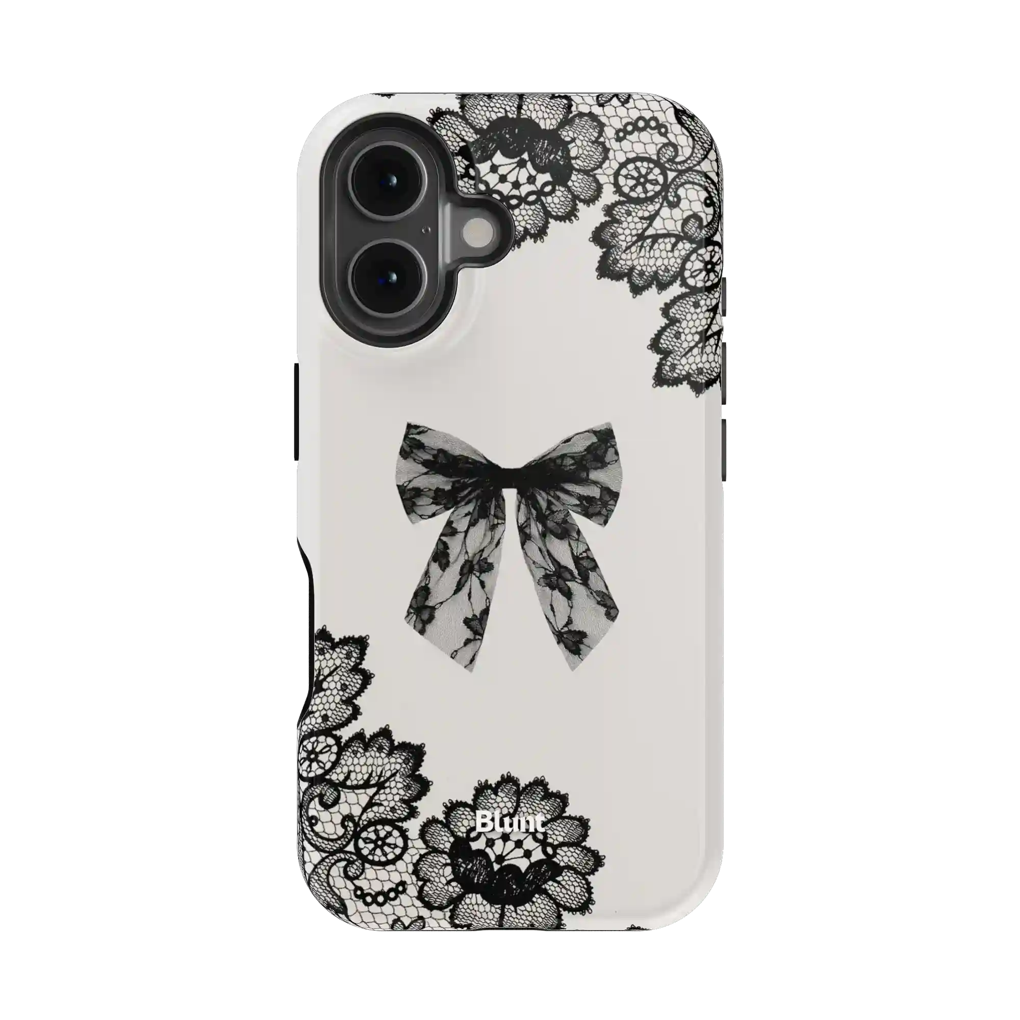 bluntcasesonline.com