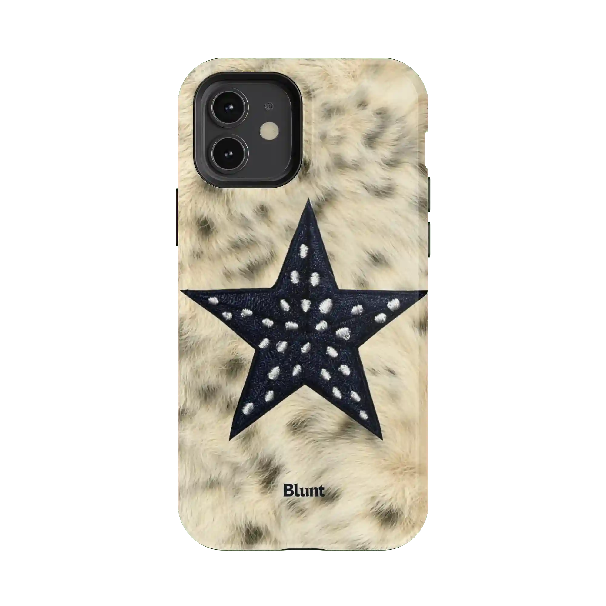 bluntcasesonline.com
