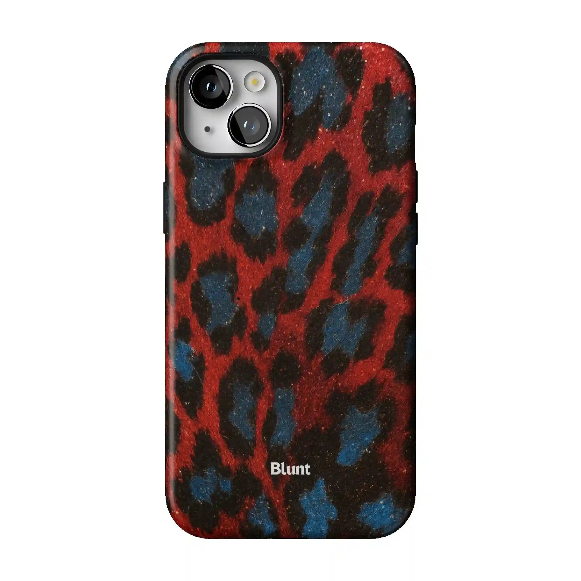bluntcasesonline.com