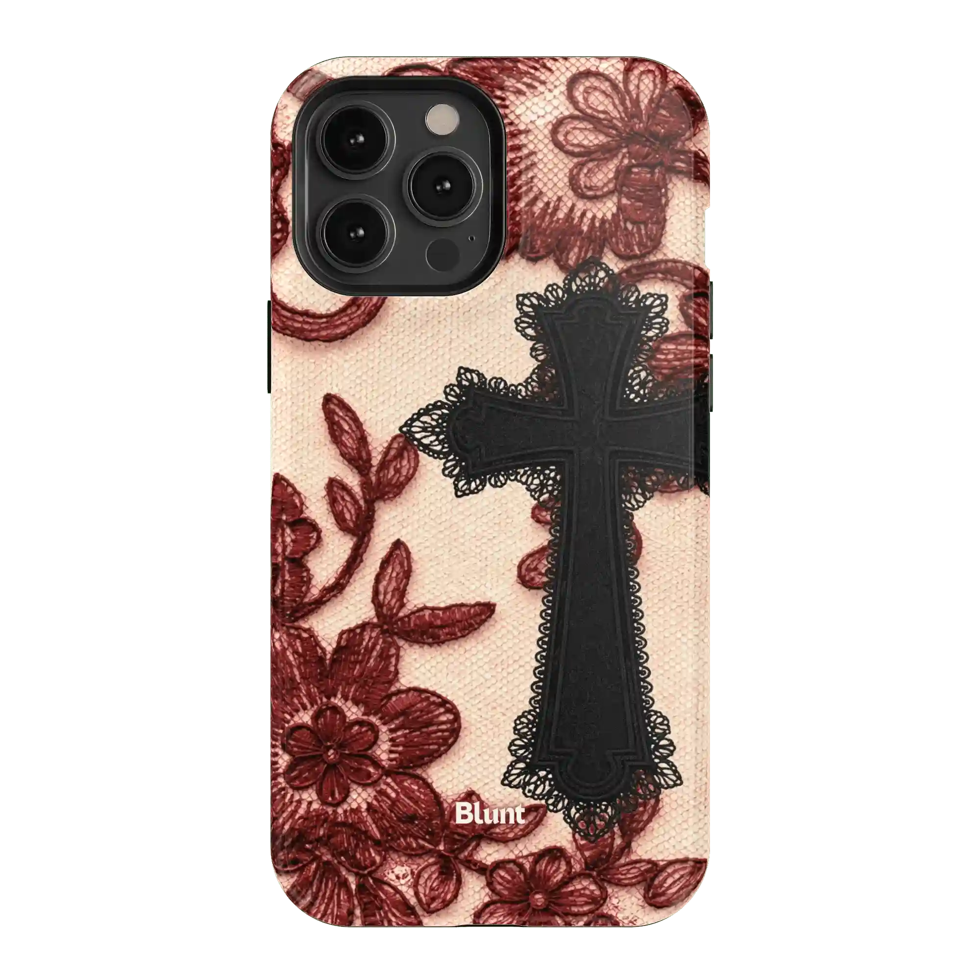 bluntcasesonline.com