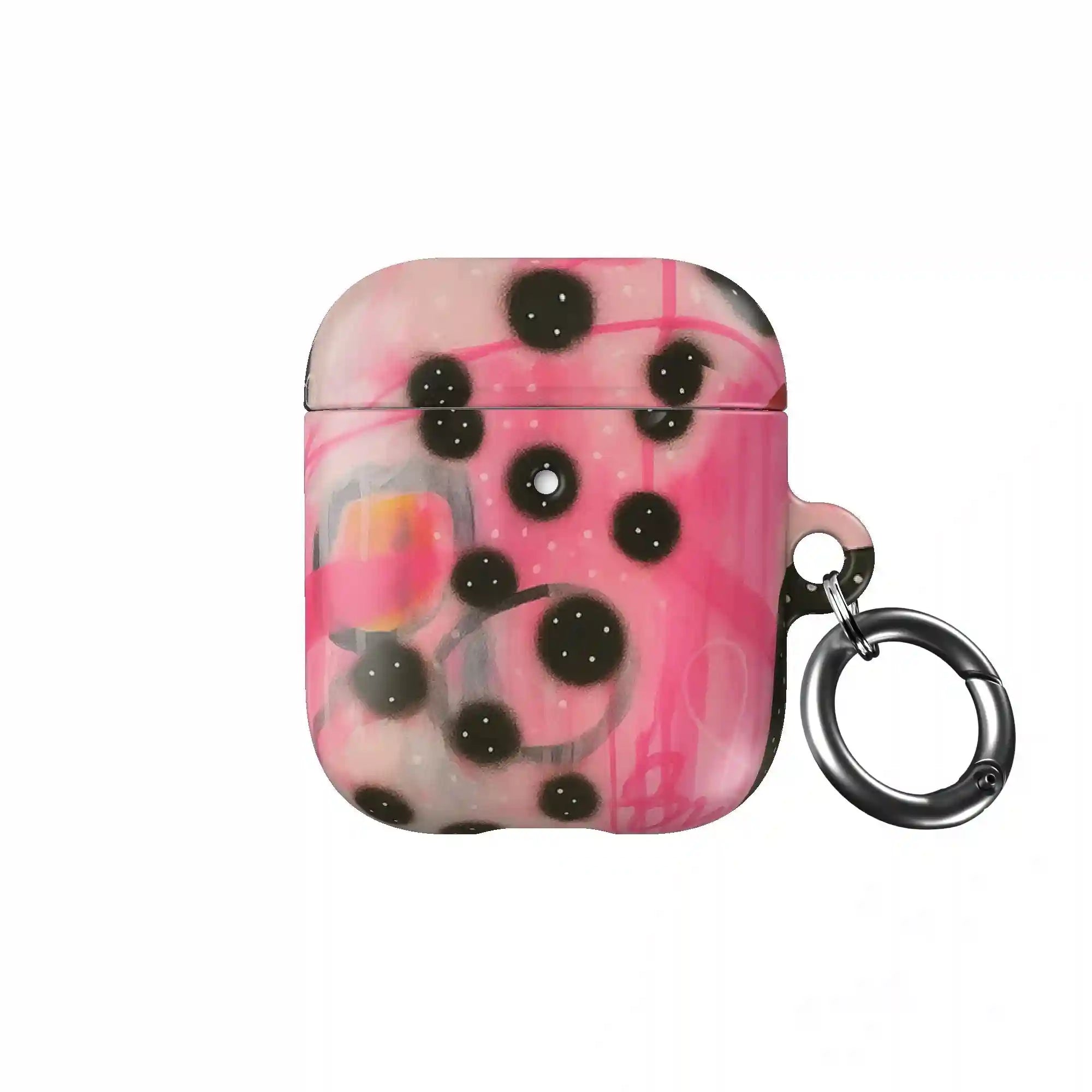 bluntcasesonline.com