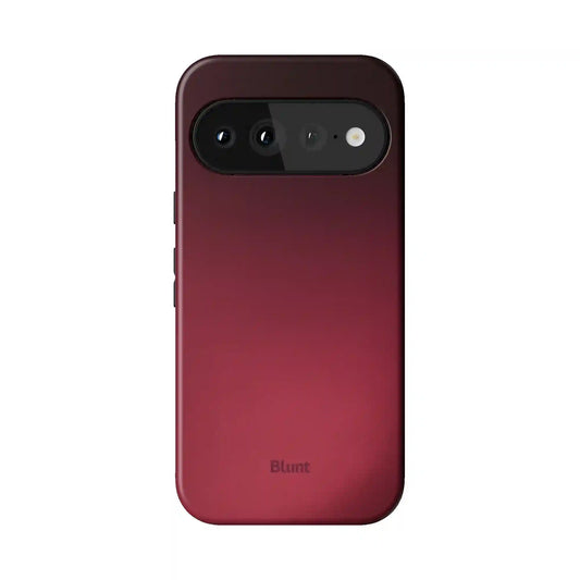Varkai Pixel Case