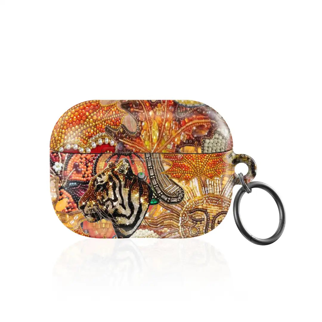 bluntcasesonline.com