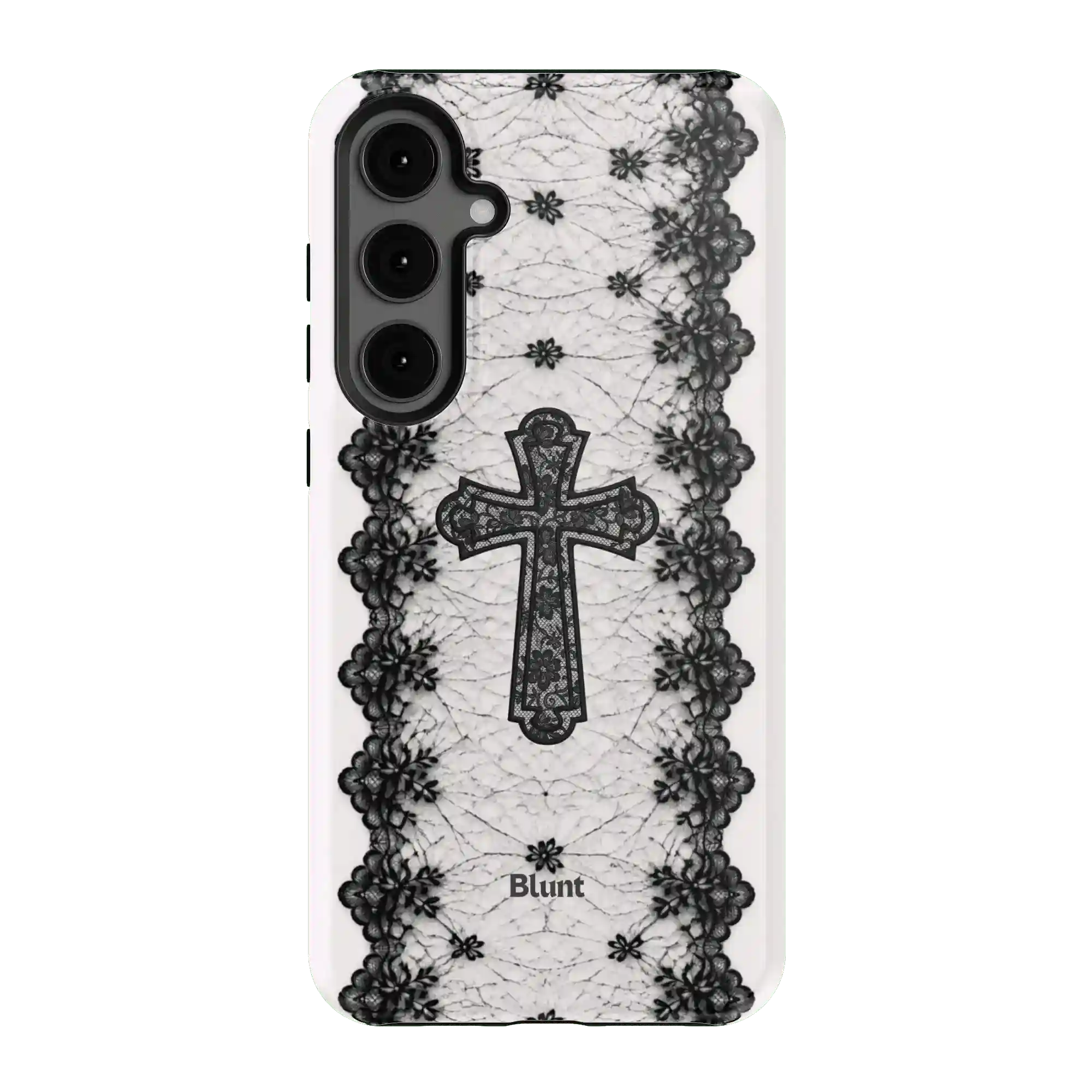 bluntcasesonline.com