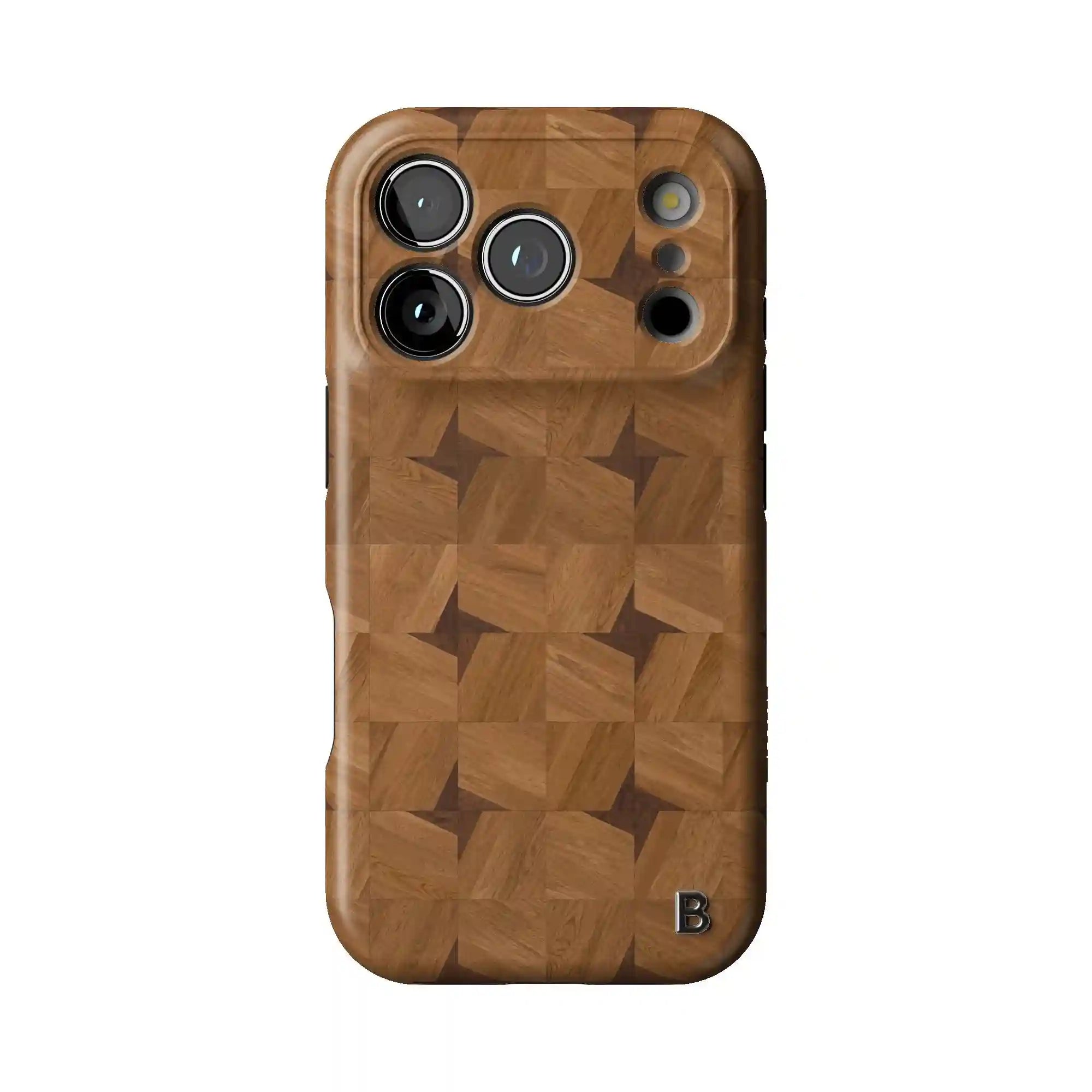 bluntcasesonline.com