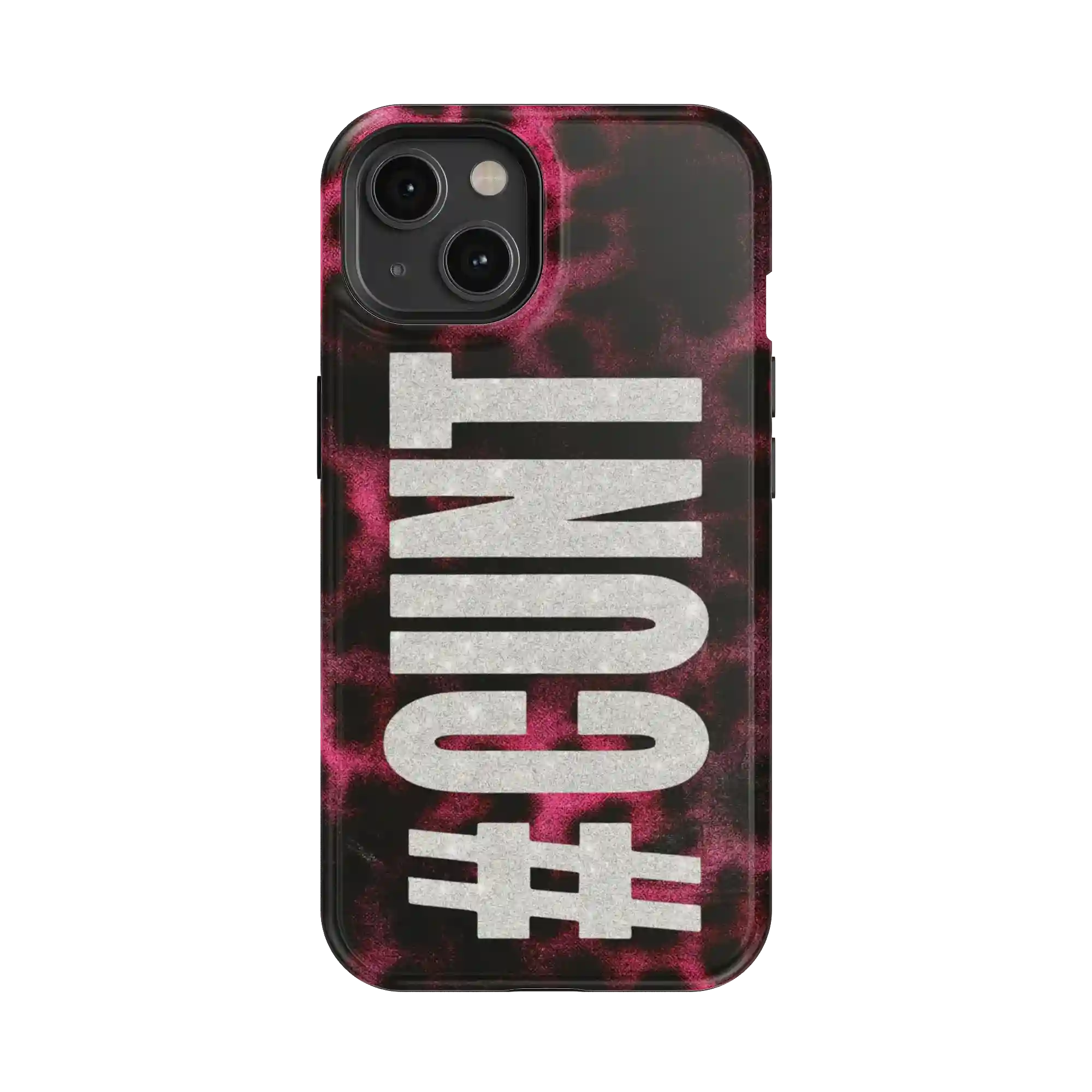 bluntcasesonline.com