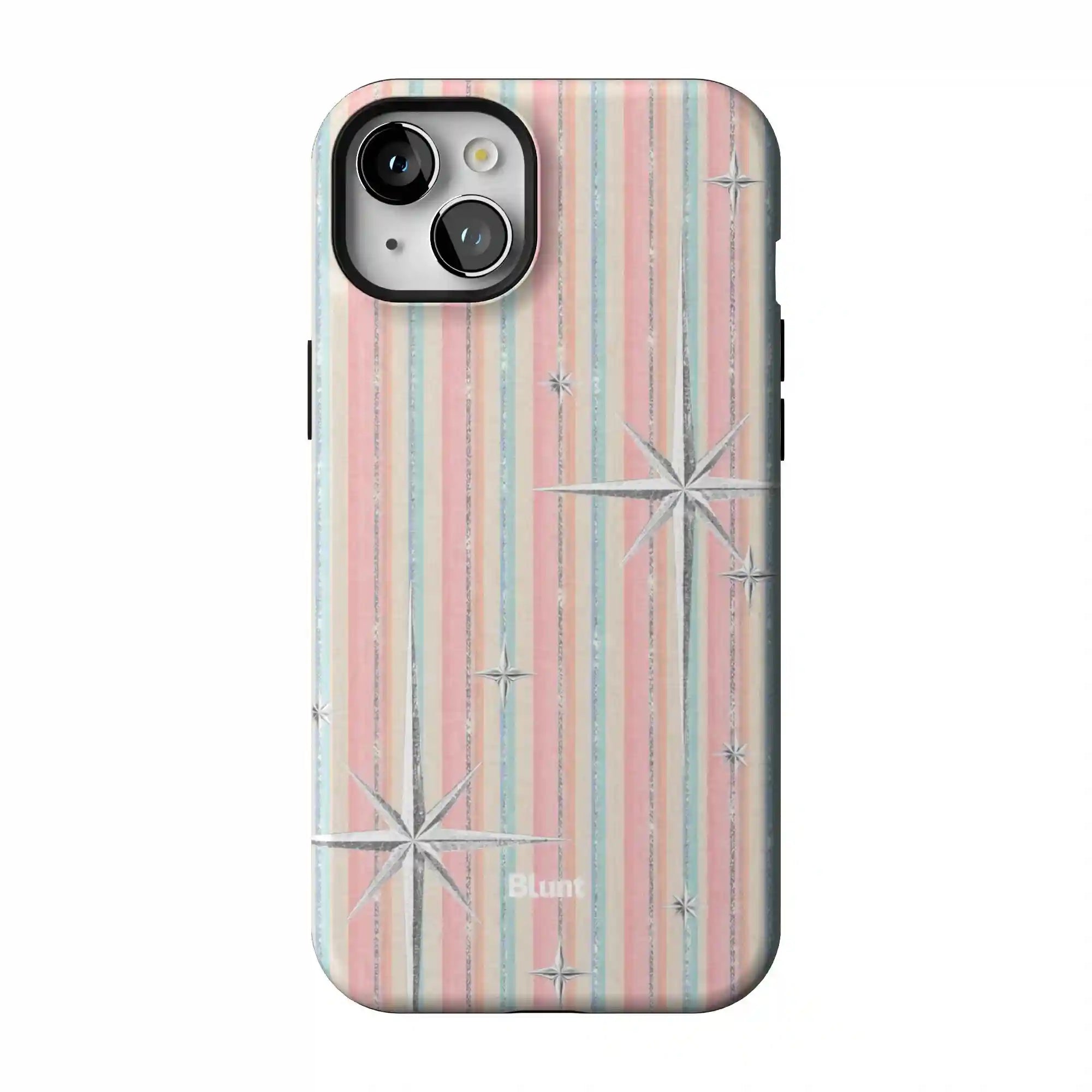 bluntcasesonline.com
